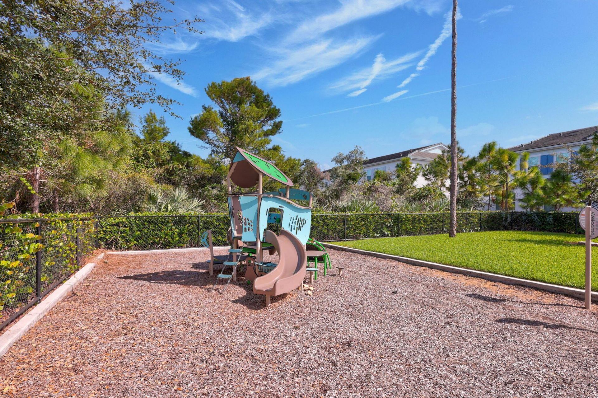 1404 Gopher Terrace, Stuart, FL 34994 Photo