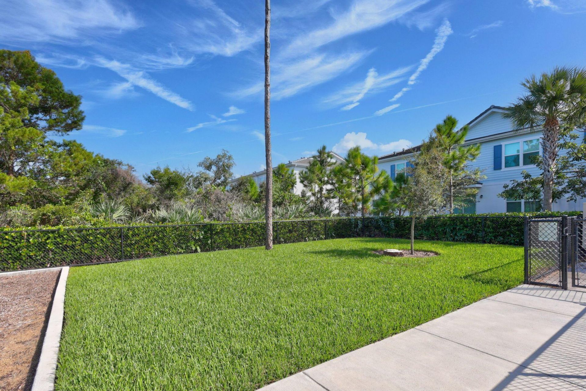 1404 Gopher Terrace, Stuart, FL 34994 Photo