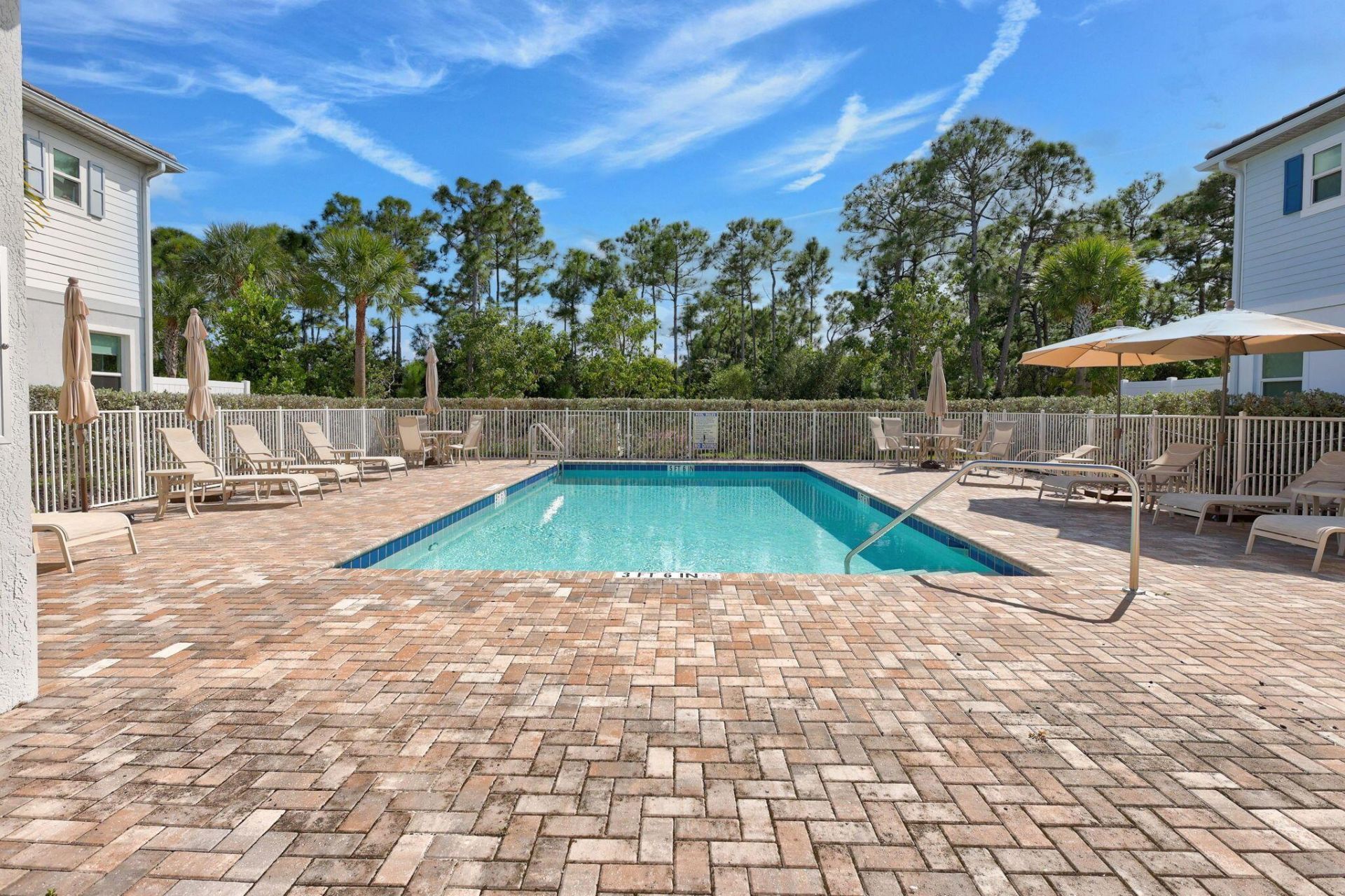 1404 Gopher Terrace, Stuart, FL 34994 Photo