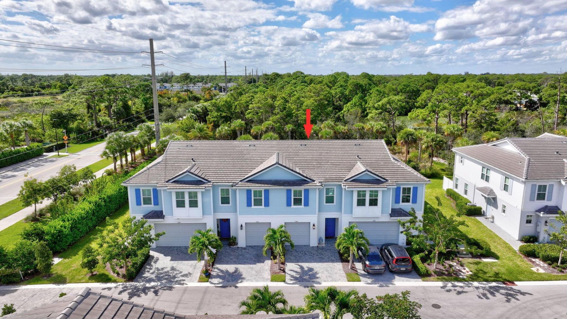 1404 Gopher Terrace, Stuart, FL 34994 Photo