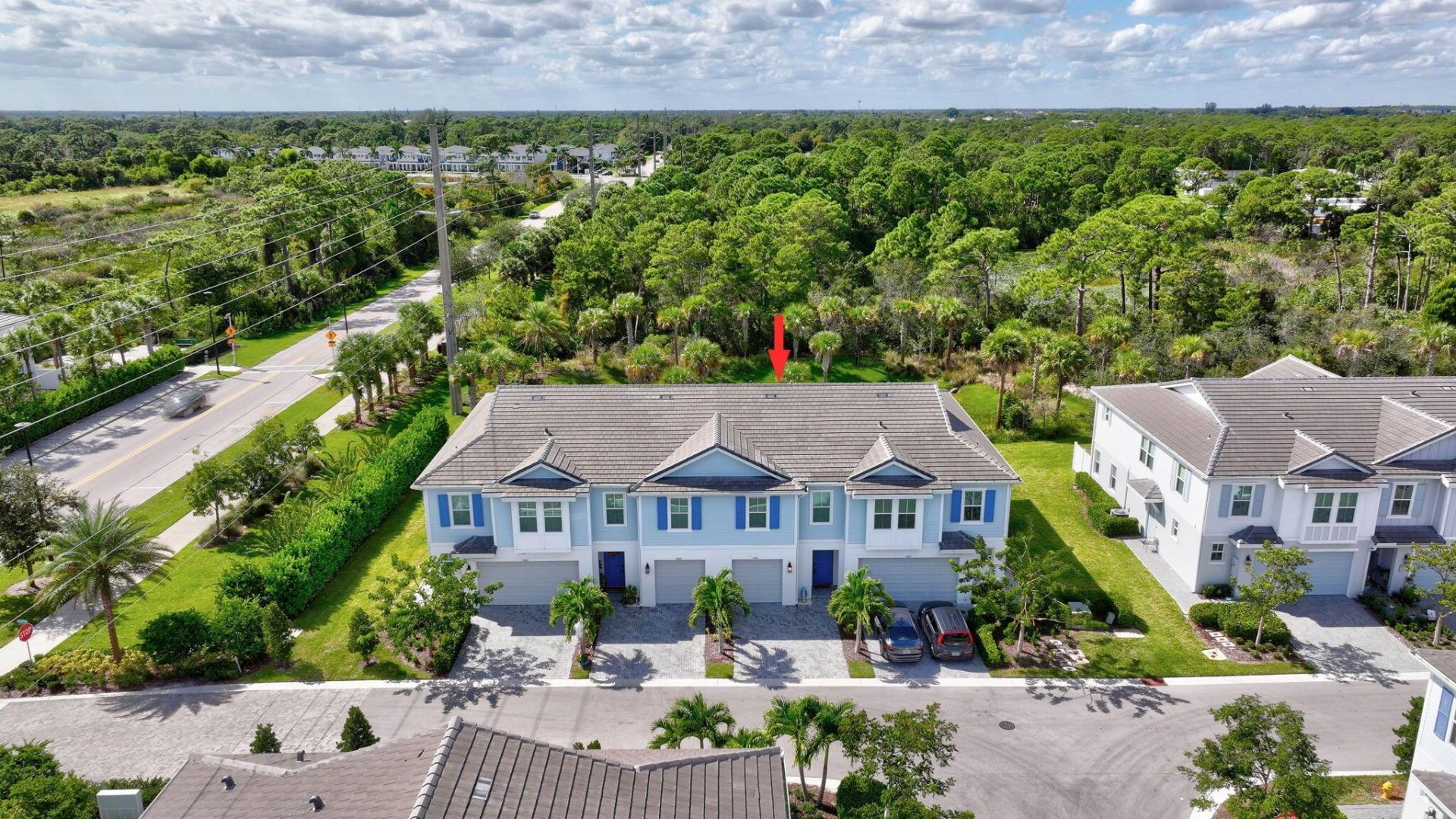 1404 Gopher Terrace, Stuart, FL 34994 Photo