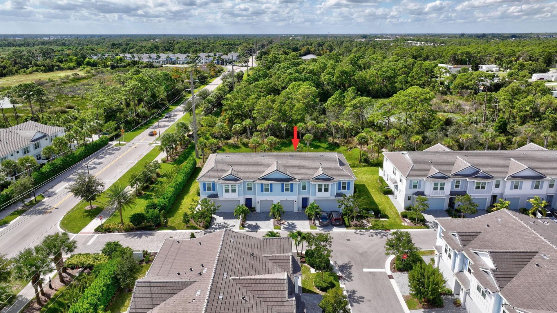 1404 Gopher Terrace, Stuart, FL 34994 Photo