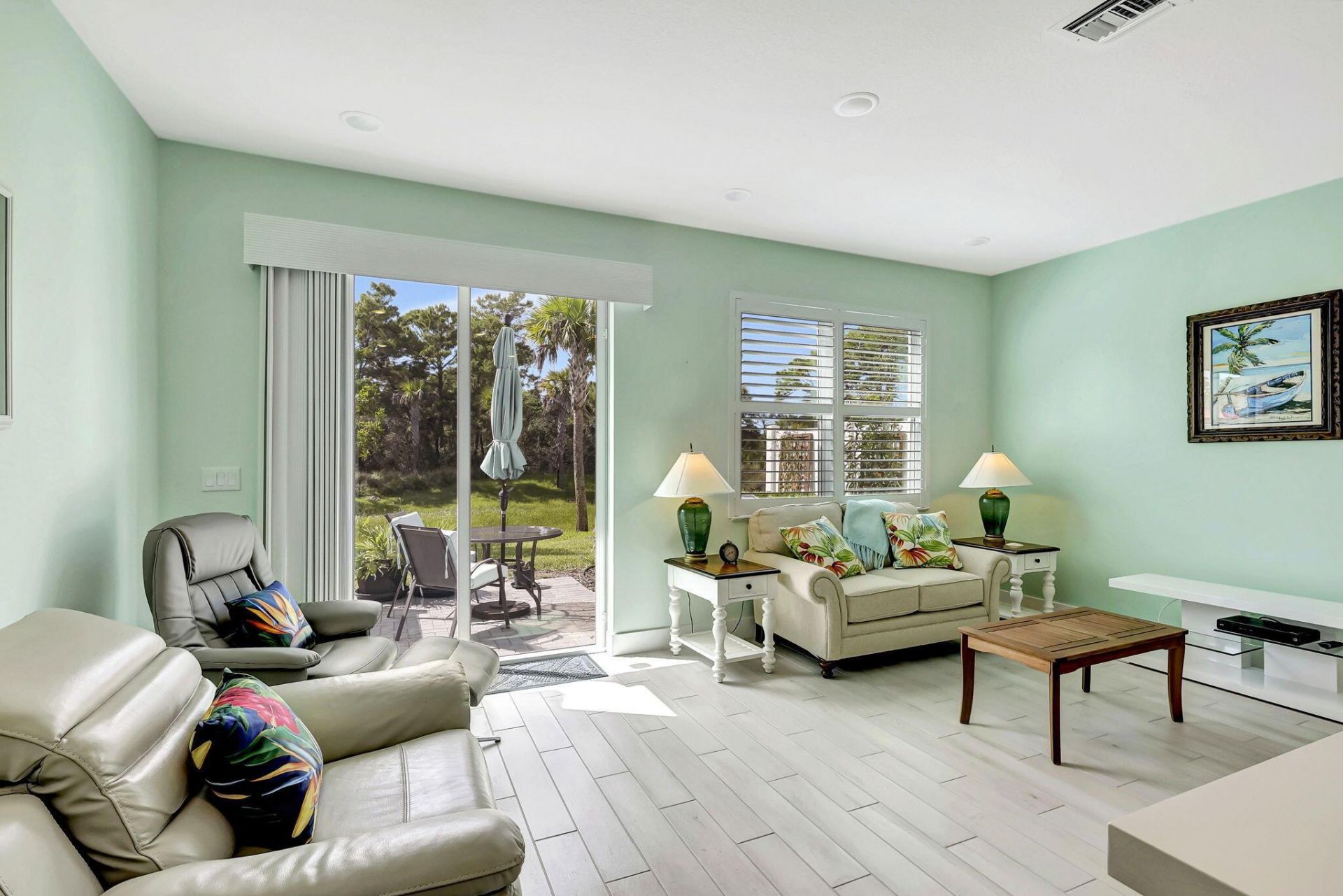 1404 Gopher Terrace, Stuart, FL 34994 Photo