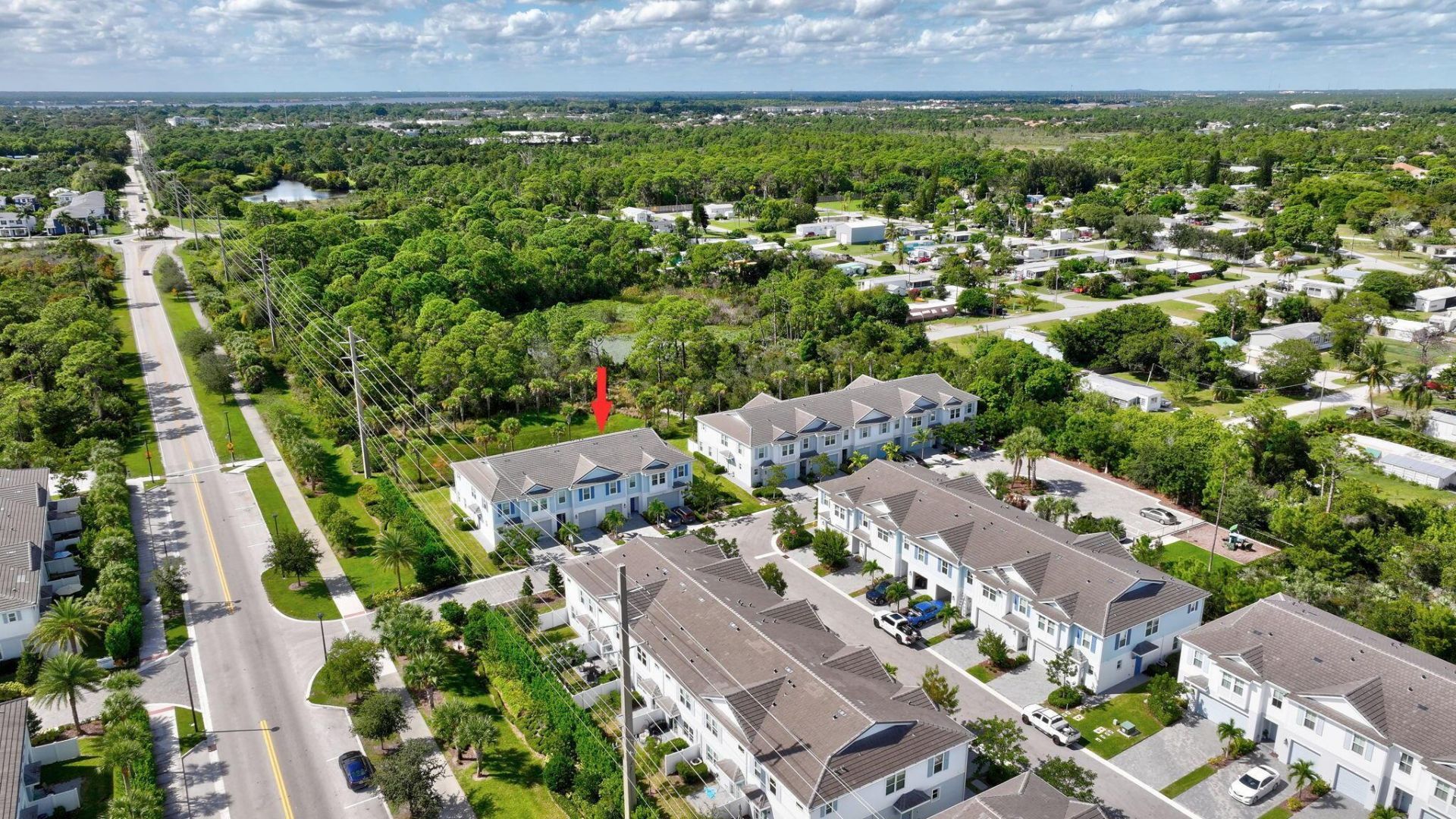 1404 Gopher Terrace, Stuart, FL 34994 Photo