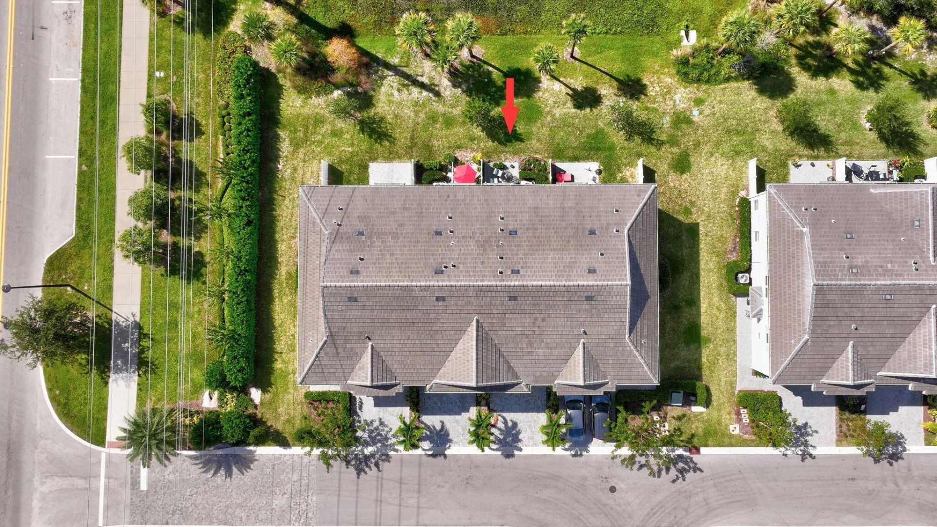 1404 Gopher Terrace, Stuart, FL 34994 Photo