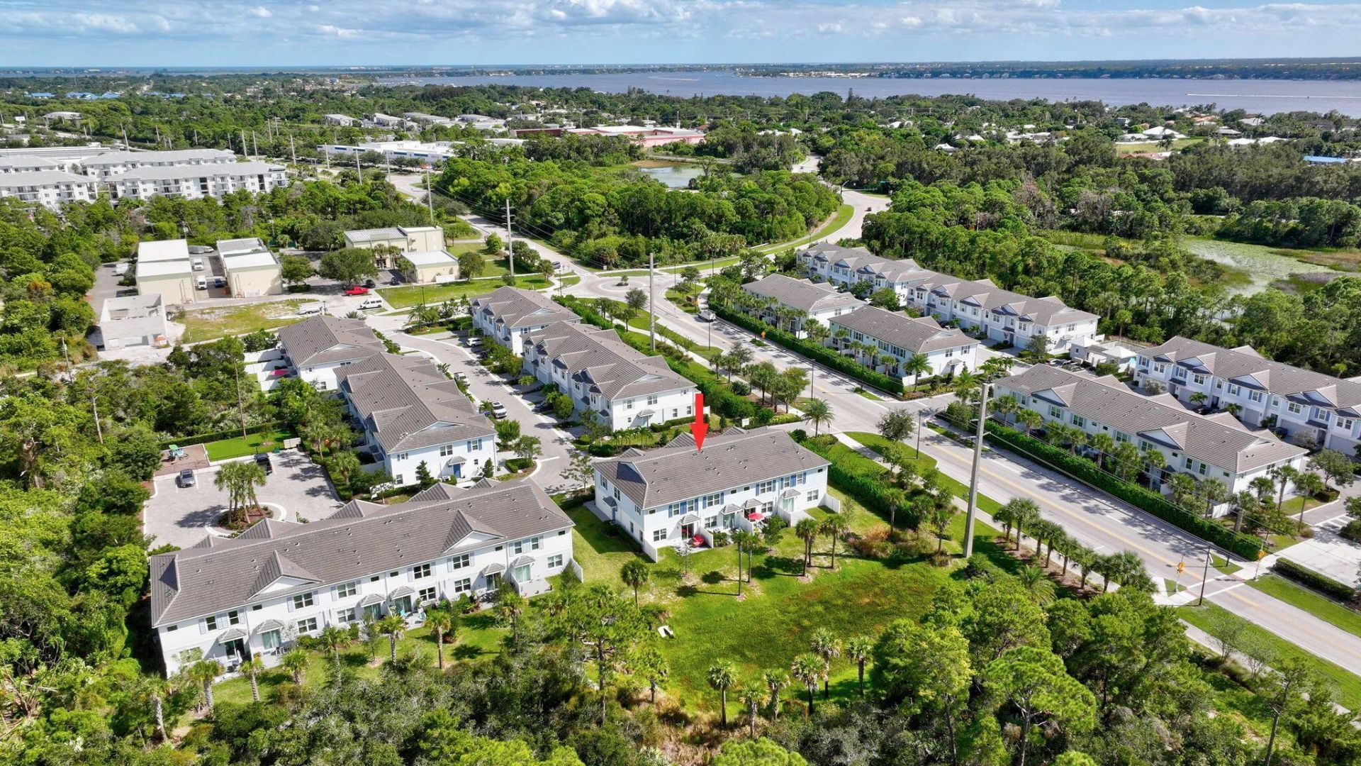 1404 Gopher Terrace, Stuart, FL 34994 Photo