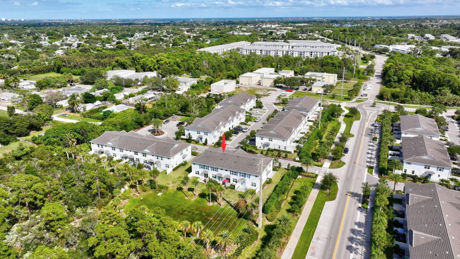 1404 Gopher Terrace, Stuart, FL 34994 Photo