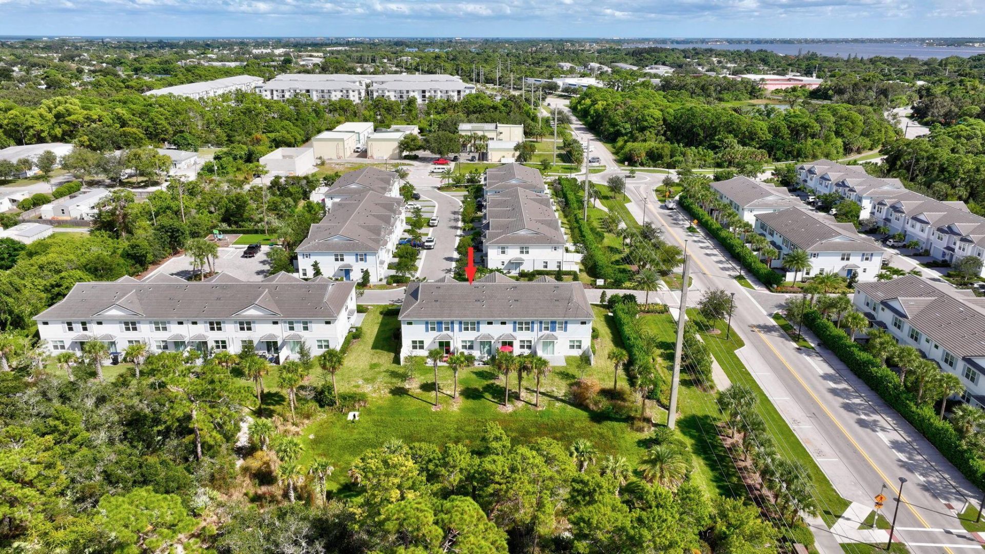 1404 Gopher Terrace, Stuart, FL 34994 Photo