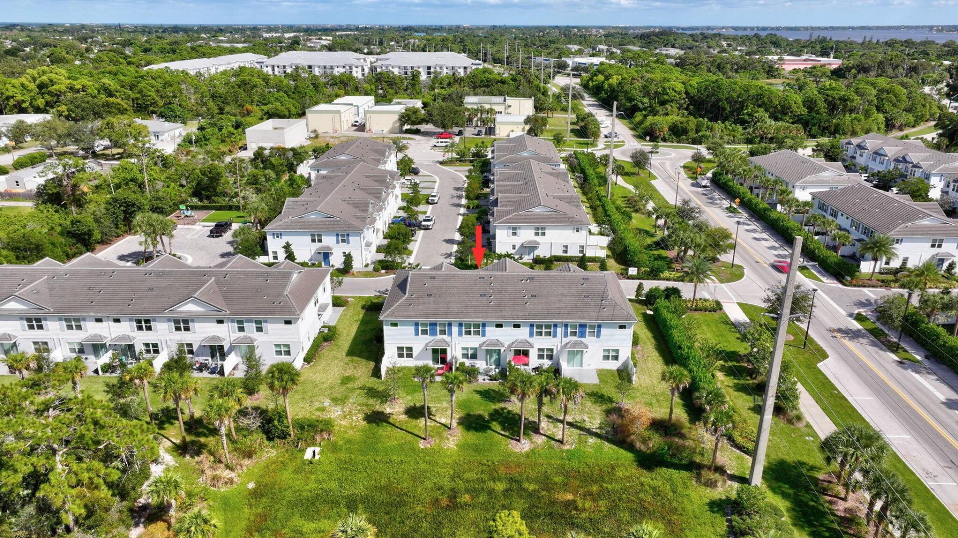 1404 Gopher Terrace, Stuart, FL 34994 Photo