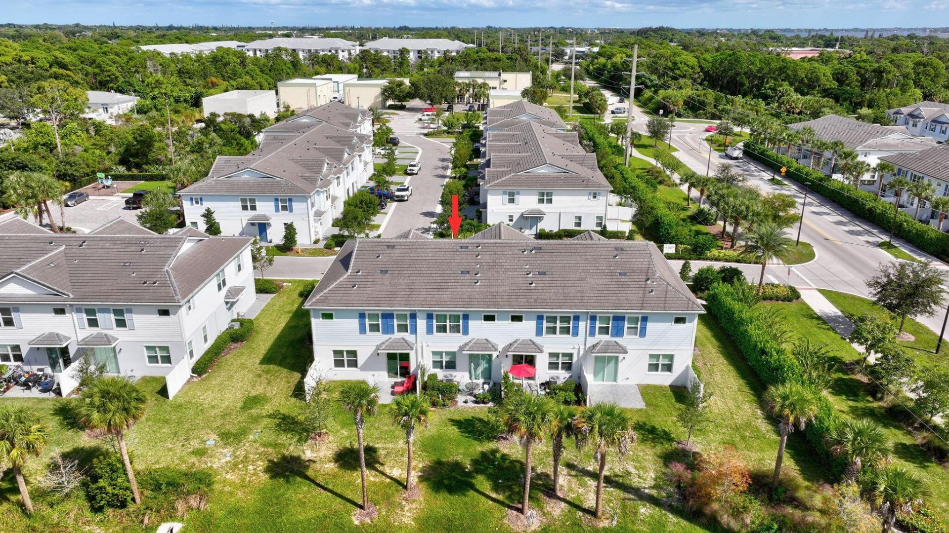 1404 Gopher Terrace, Stuart, FL 34994 Photo