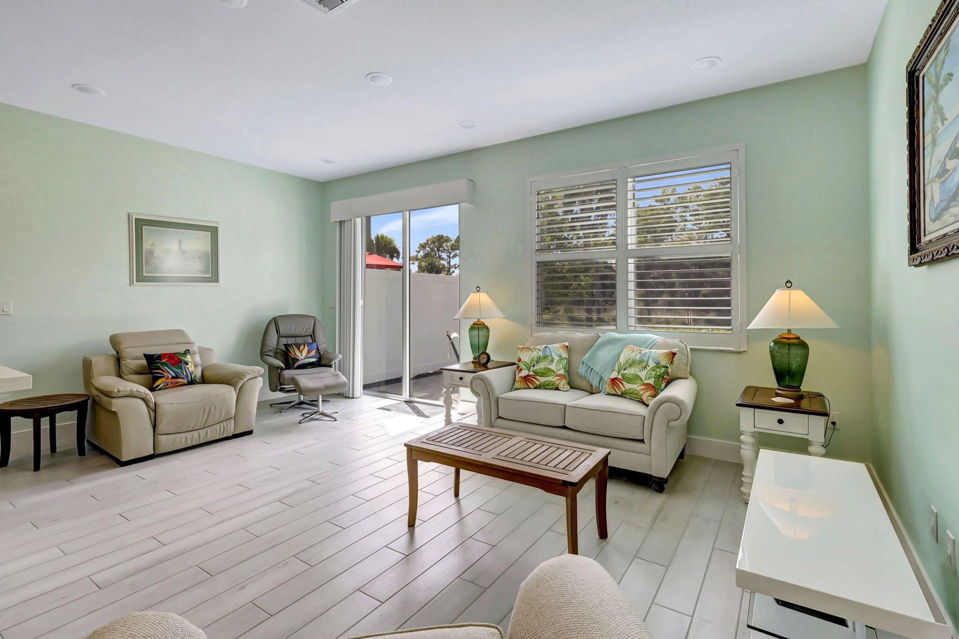 1404 Gopher Terrace, Stuart, FL 34994 Photo