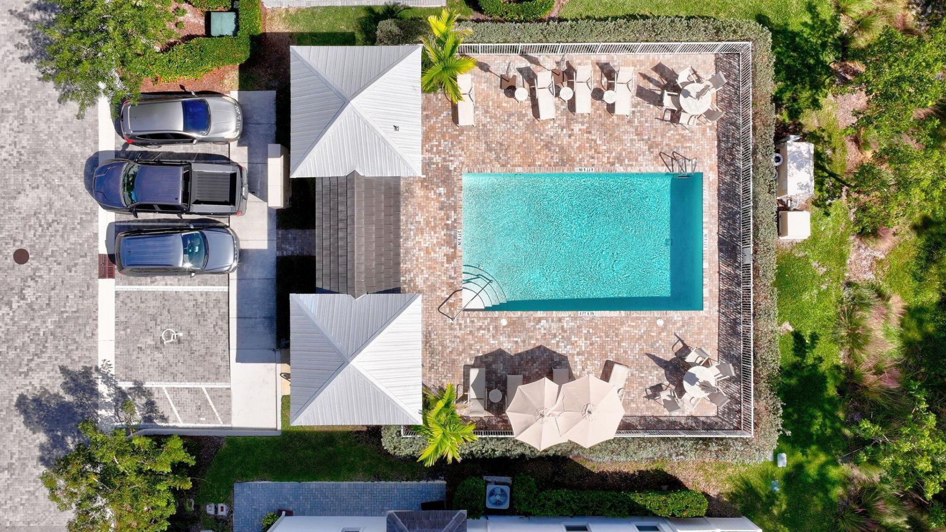 1404 Gopher Terrace, Stuart, FL 34994 Photo