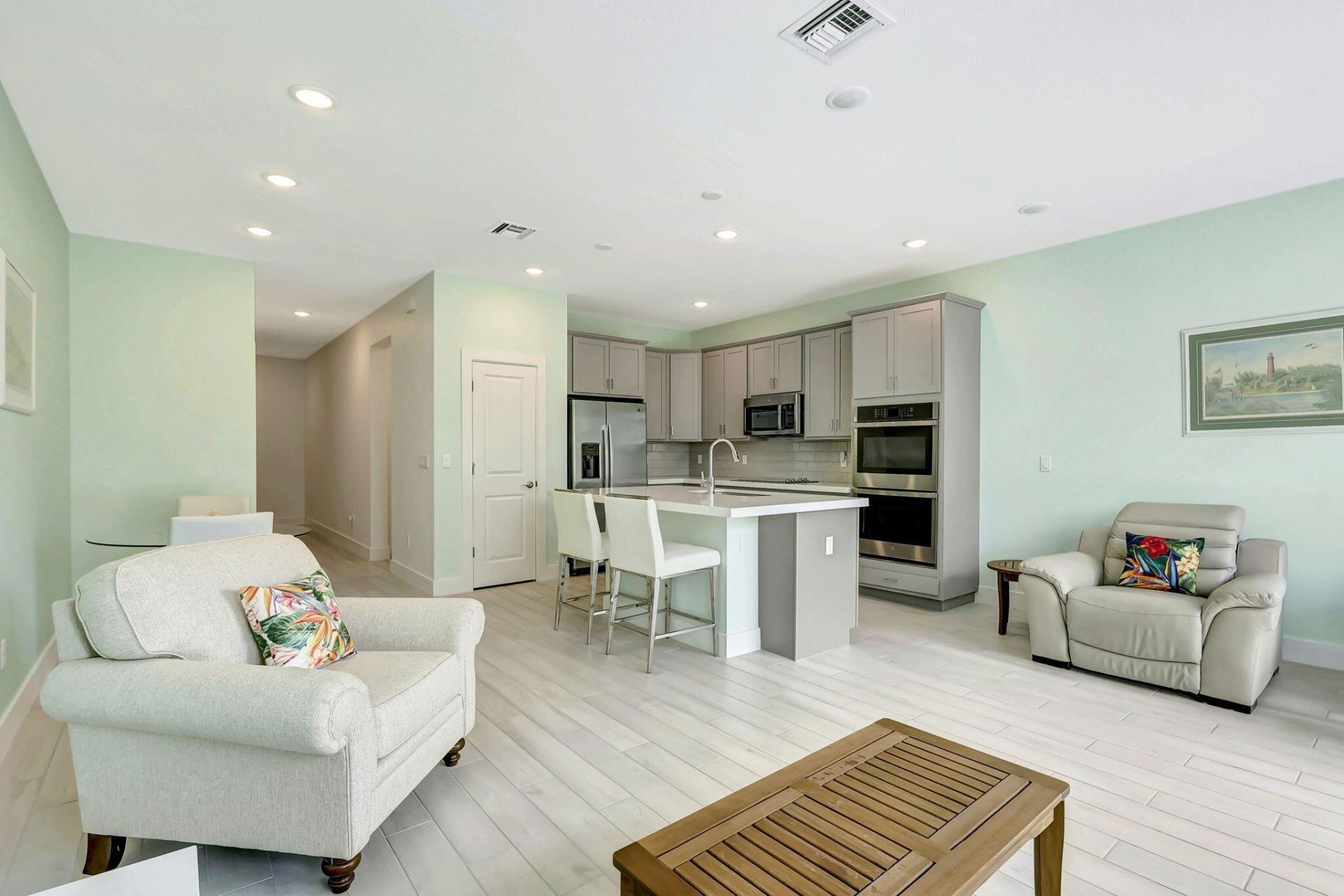 1404 Gopher Terrace, Stuart, FL 34994 Photo