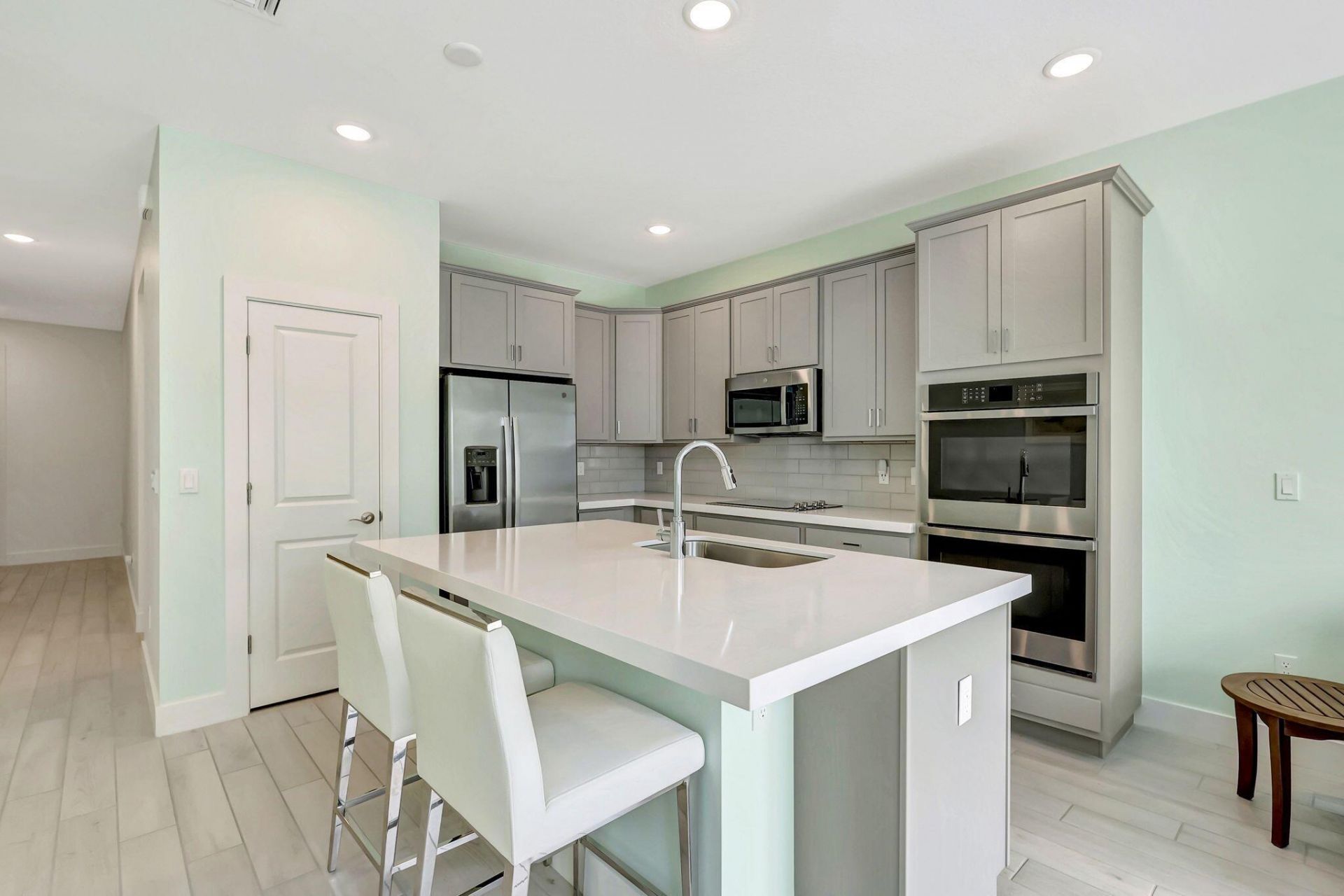 1404 Gopher Terrace, Stuart, FL 34994 Photo