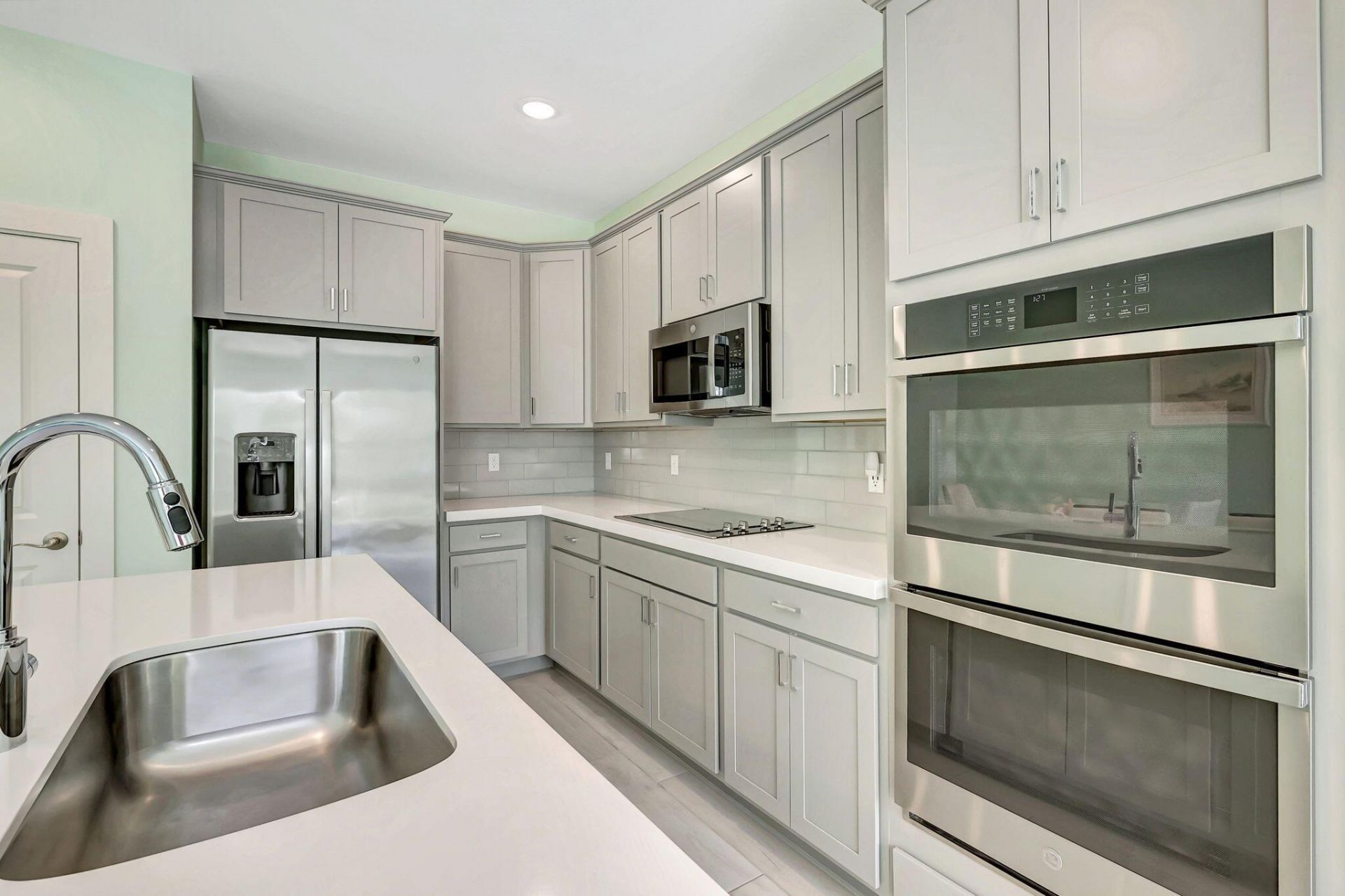 1404 Gopher Terrace, Stuart, FL 34994 Photo