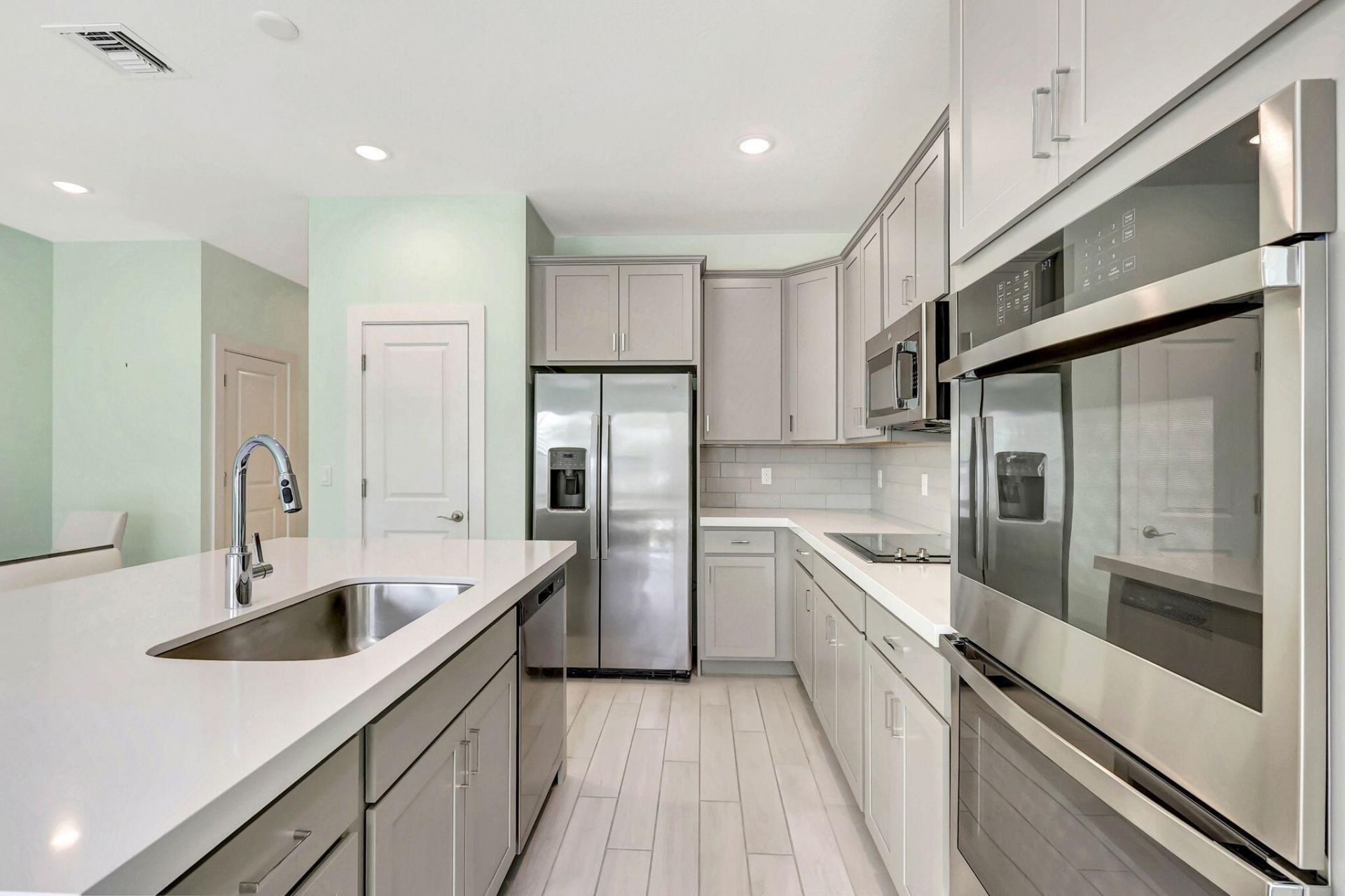 1404 Gopher Terrace, Stuart, FL 34994 Photo