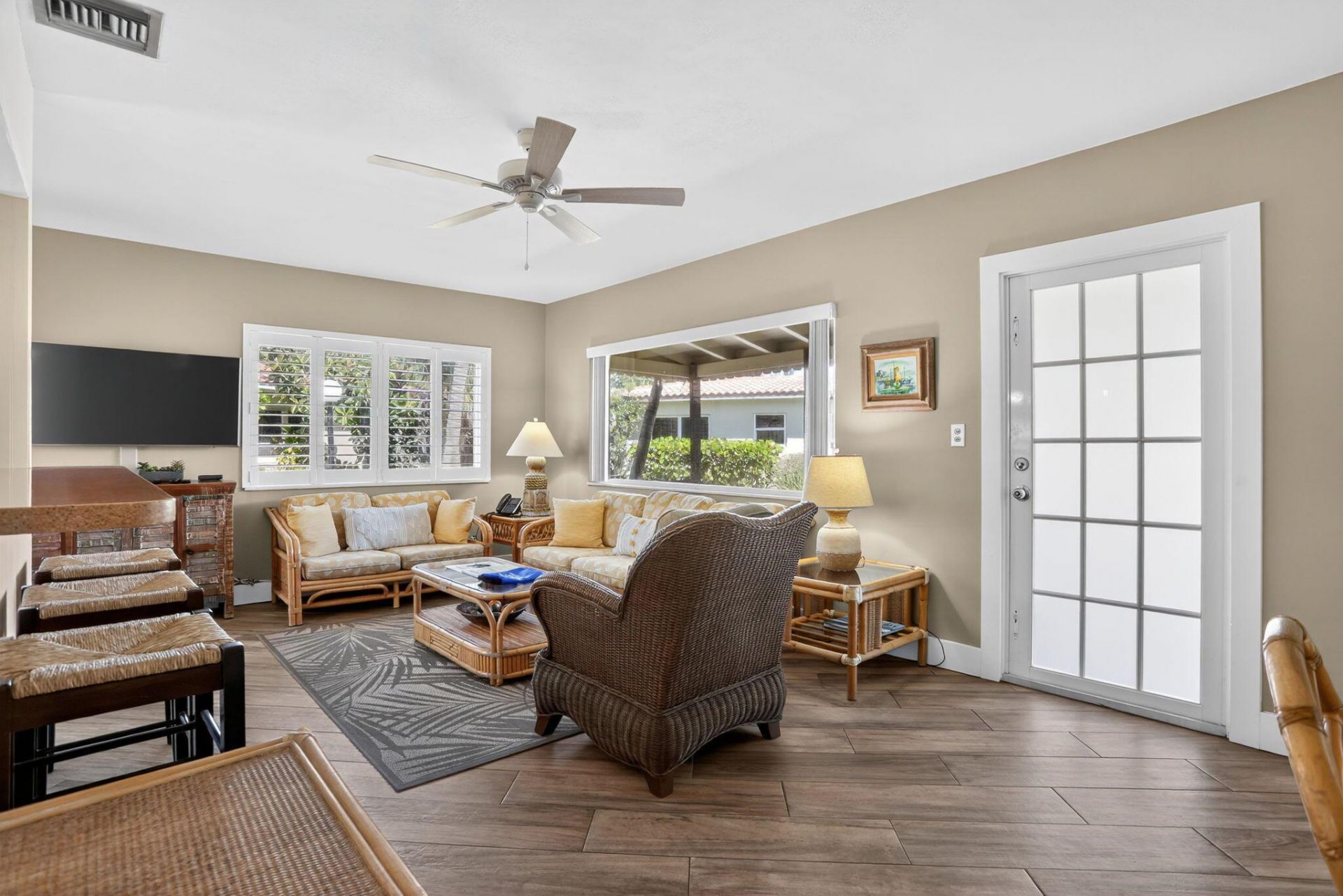 1225 Hillsboro Mile, Unit N2, Hillsboro Beach, FL 33062 Photo
