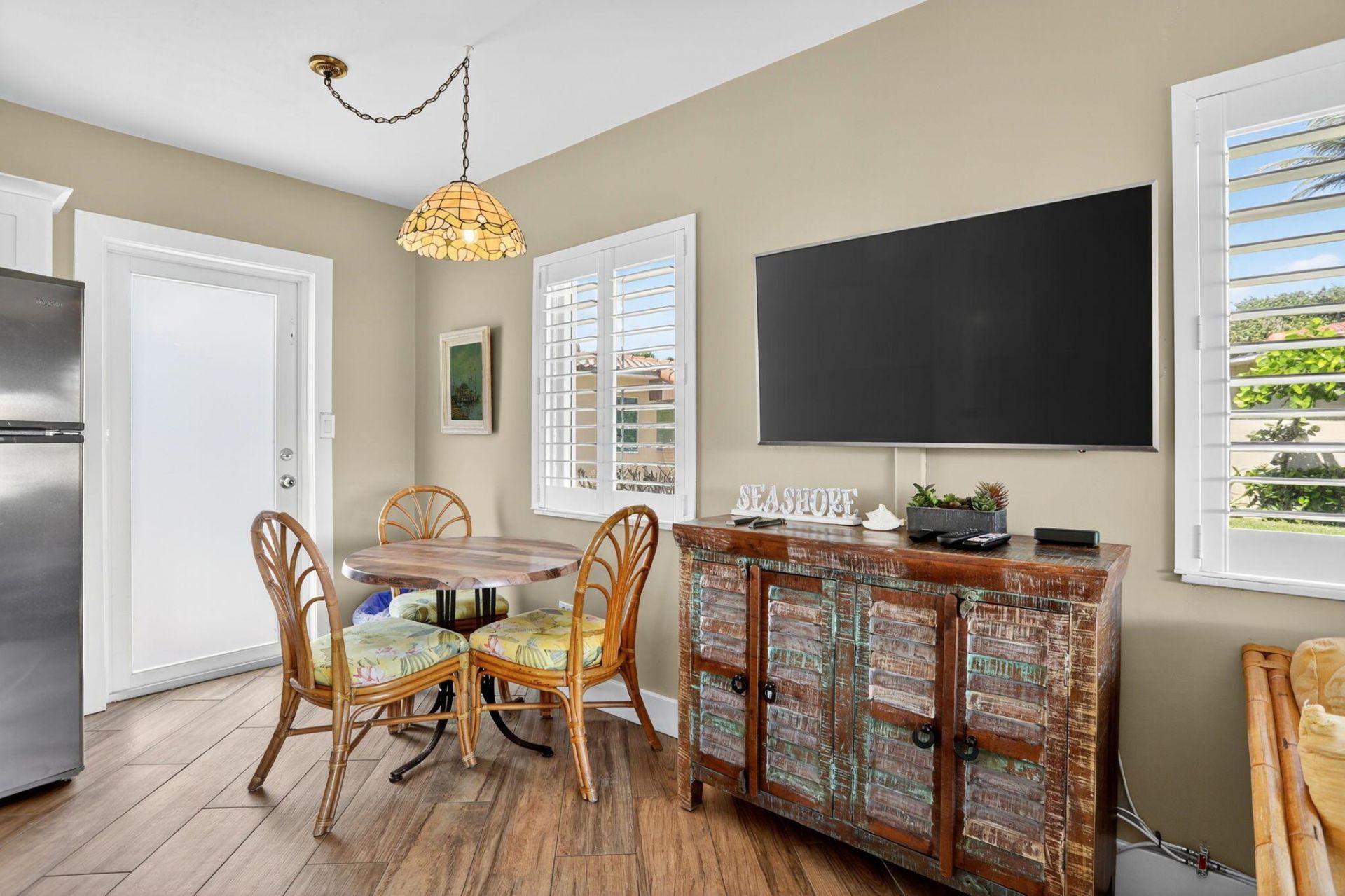 1225 Hillsboro Mile, Unit N2, Hillsboro Beach, FL 33062 Photo