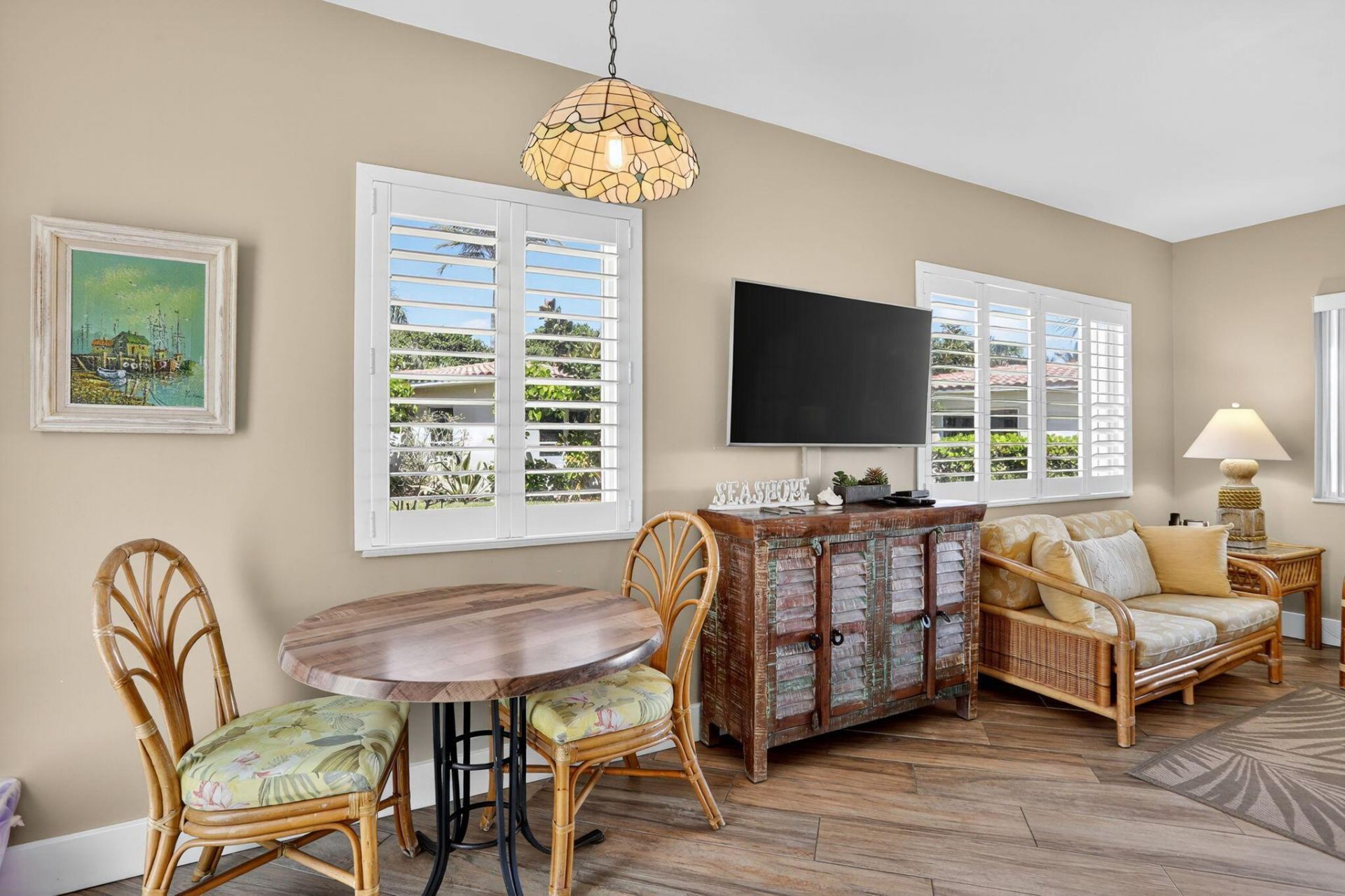 1225 Hillsboro Mile, Unit N2, Hillsboro Beach, FL 33062 Photo