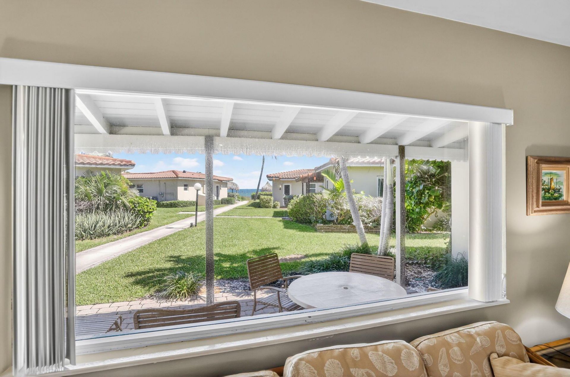 1225 Hillsboro Mile, Unit N2, Hillsboro Beach, FL 33062 Photo