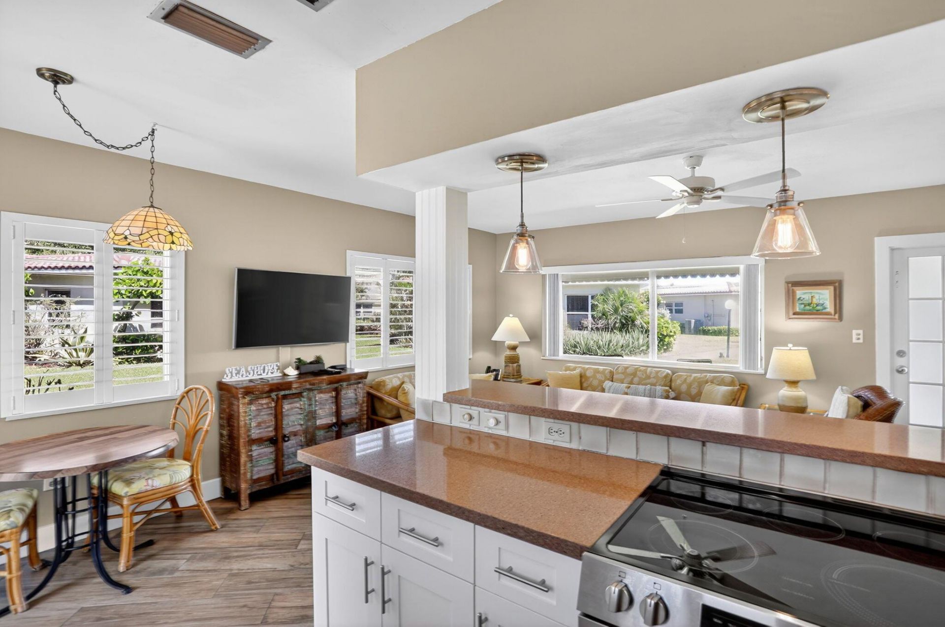 1225 Hillsboro Mile, Unit N2, Hillsboro Beach, FL 33062 Photo