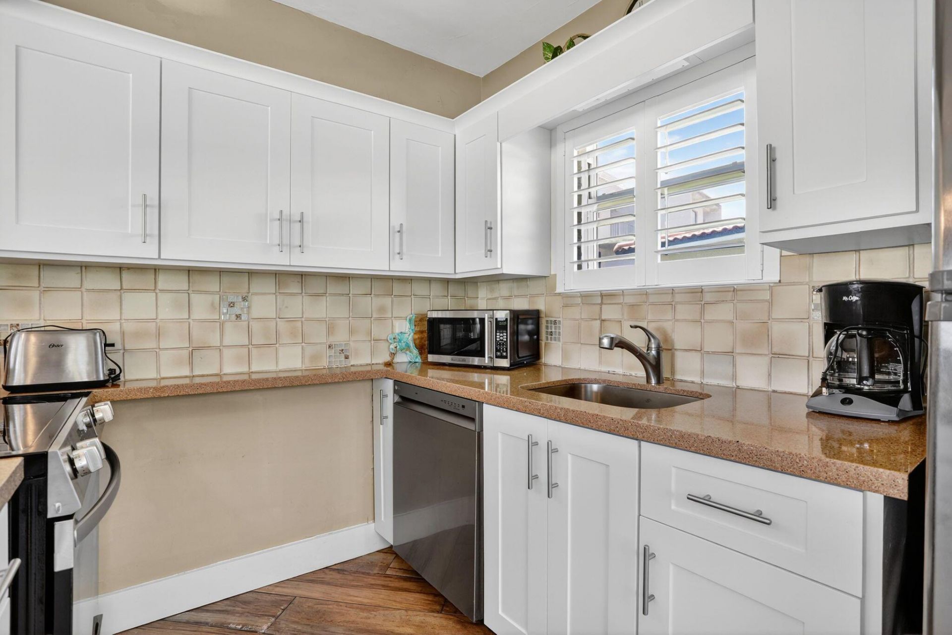 1225 Hillsboro Mile, Unit N2, Hillsboro Beach, FL 33062 Photo