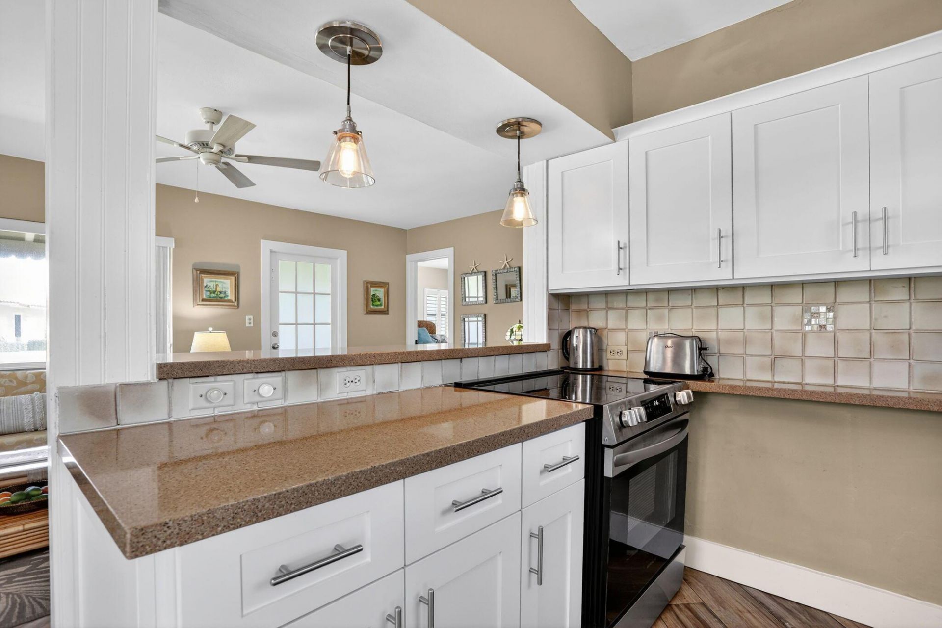 1225 Hillsboro Mile, Unit N2, Hillsboro Beach, FL 33062 Photo