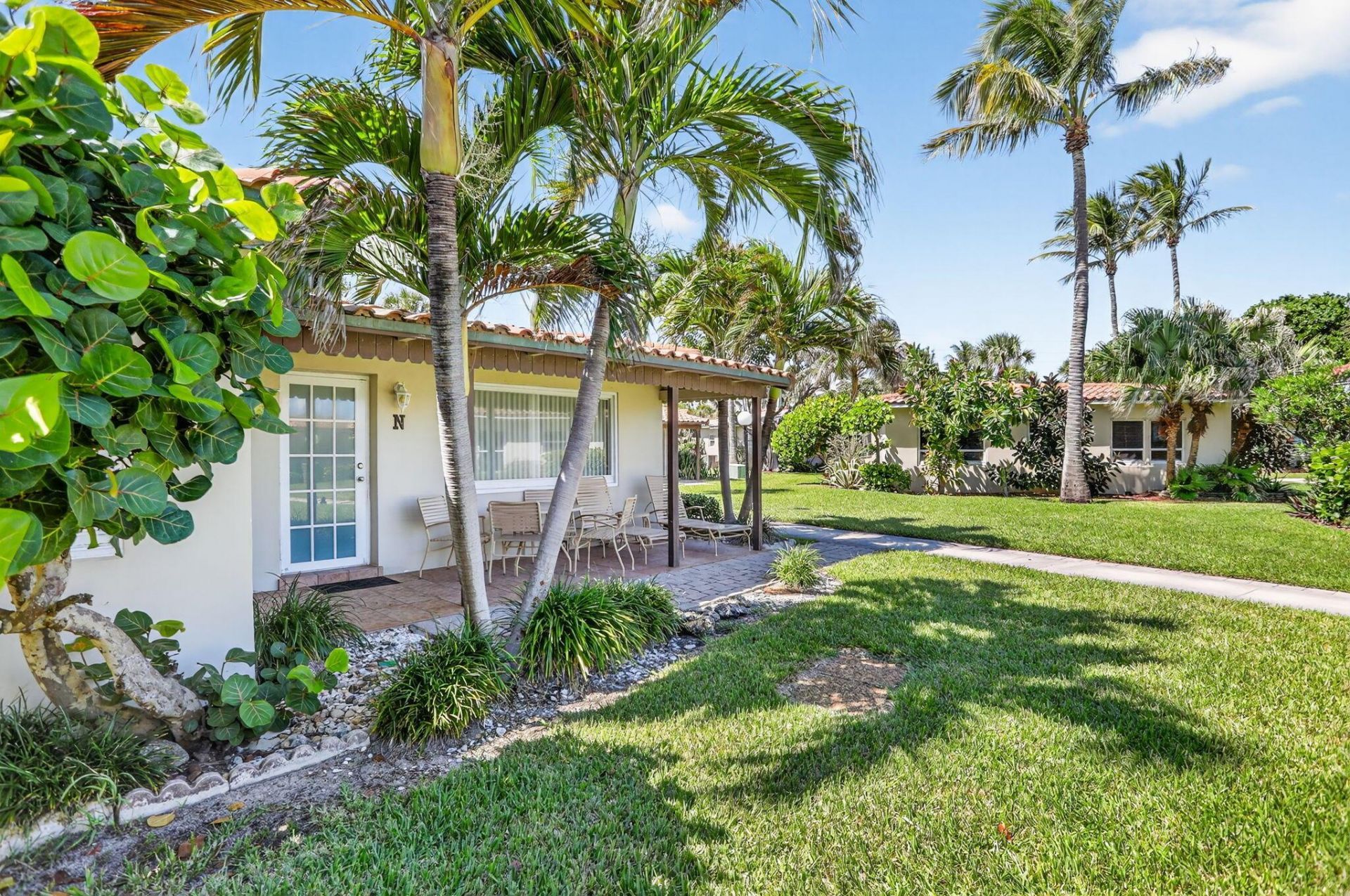 1225 Hillsboro Mile, Unit N2, Hillsboro Beach, FL 33062 Photo