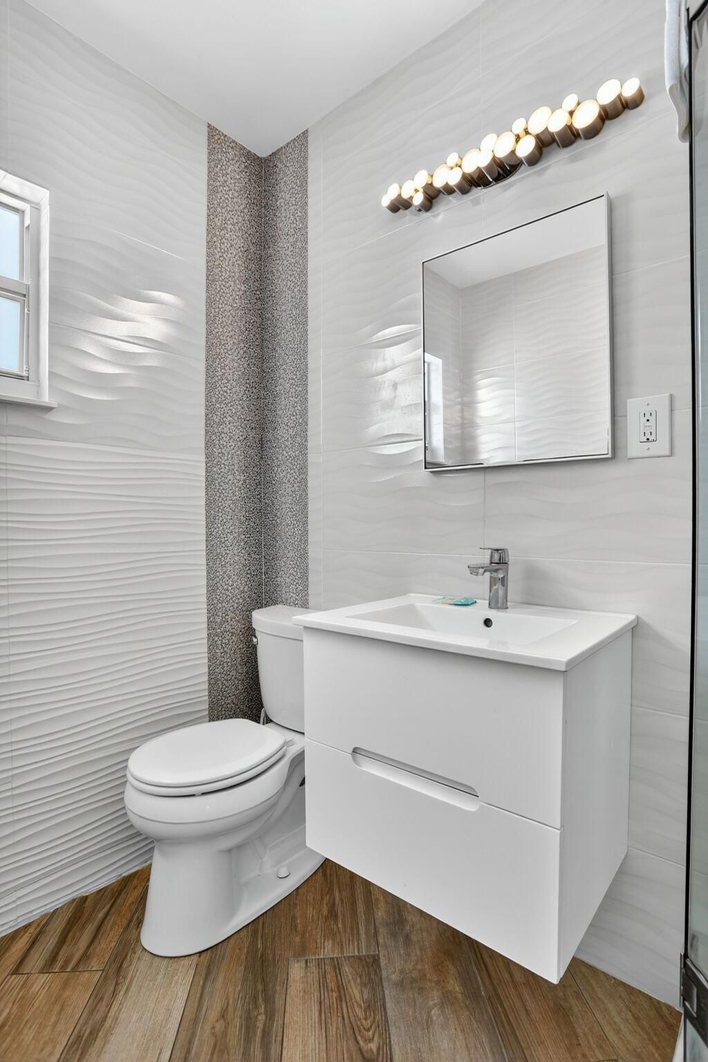 1225 Hillsboro Mile, Unit N2, Hillsboro Beach, FL 33062 Photo