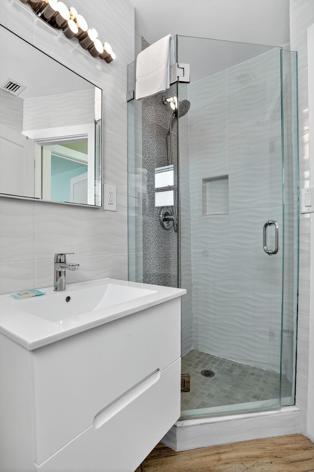 1225 Hillsboro Mile, Unit N2, Hillsboro Beach, FL 33062 Photo