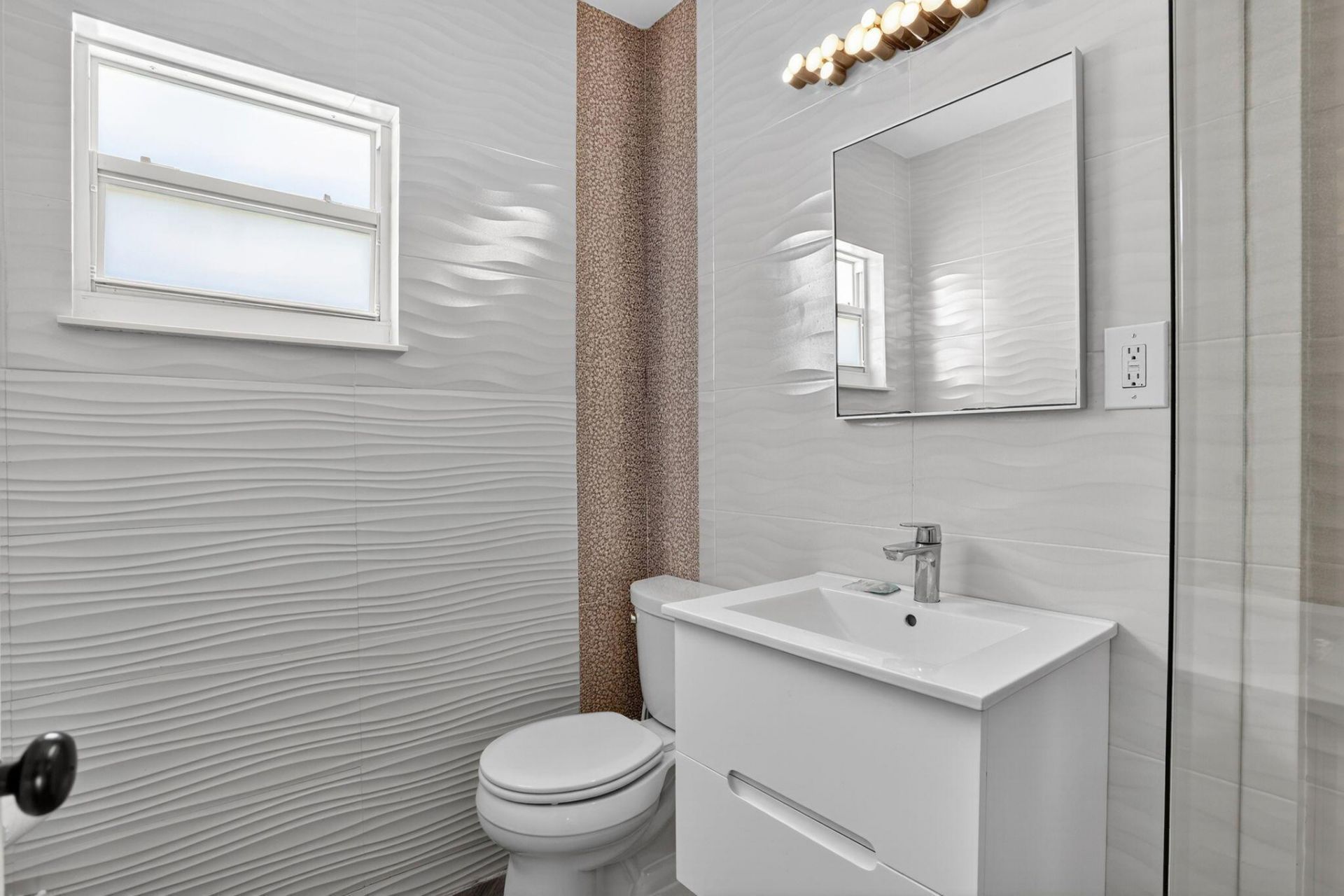 1225 Hillsboro Mile, Unit N2, Hillsboro Beach, FL 33062 Photo