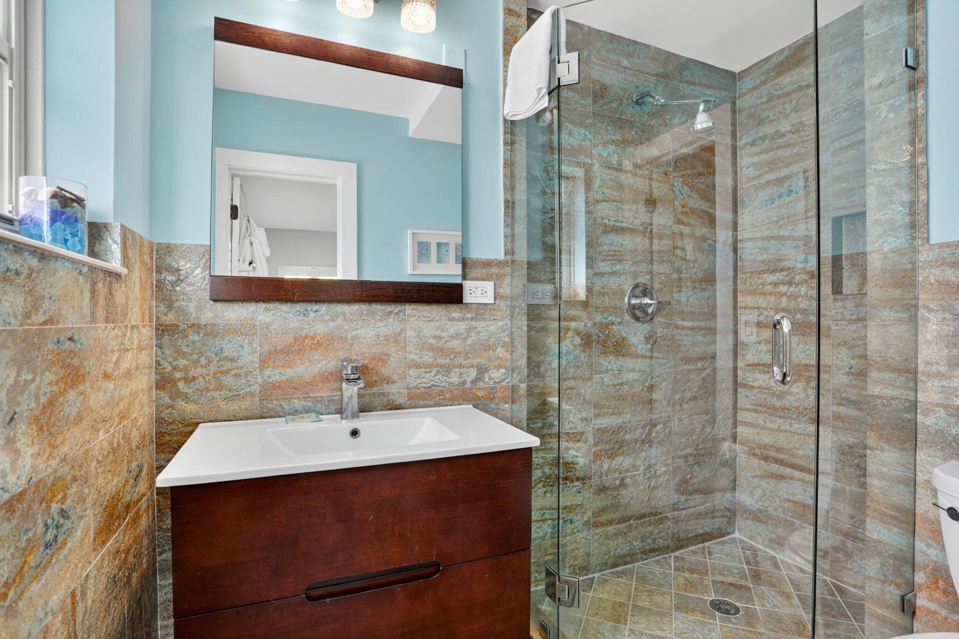 1225 Hillsboro Mile, Unit N2, Hillsboro Beach, FL 33062 Photo