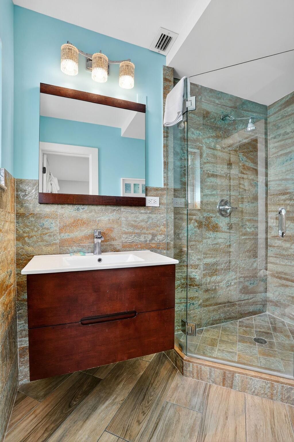 1225 Hillsboro Mile, Unit N2, Hillsboro Beach, FL 33062 Photo