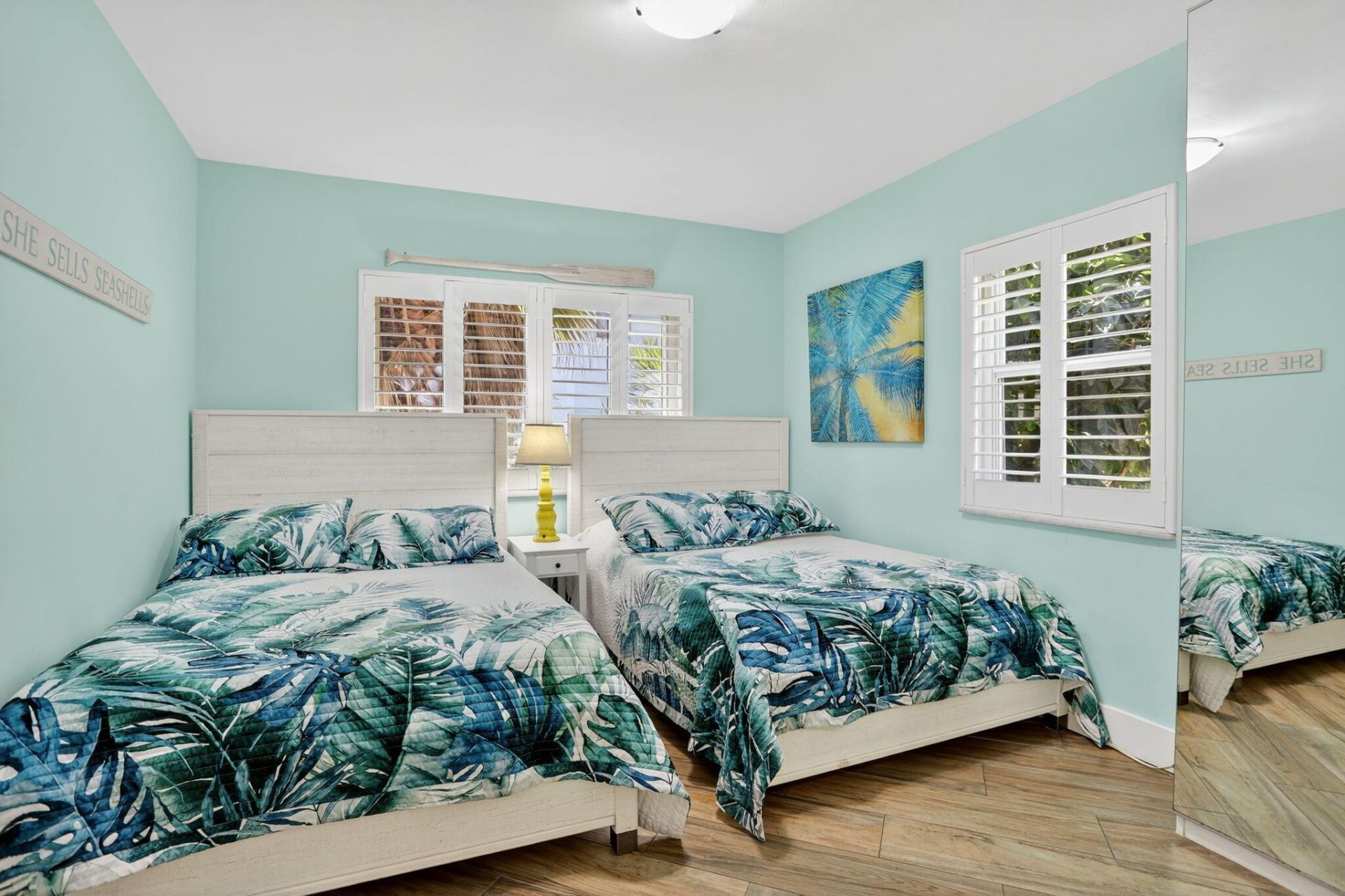 1225 Hillsboro Mile, Unit N2, Hillsboro Beach, FL 33062 Photo