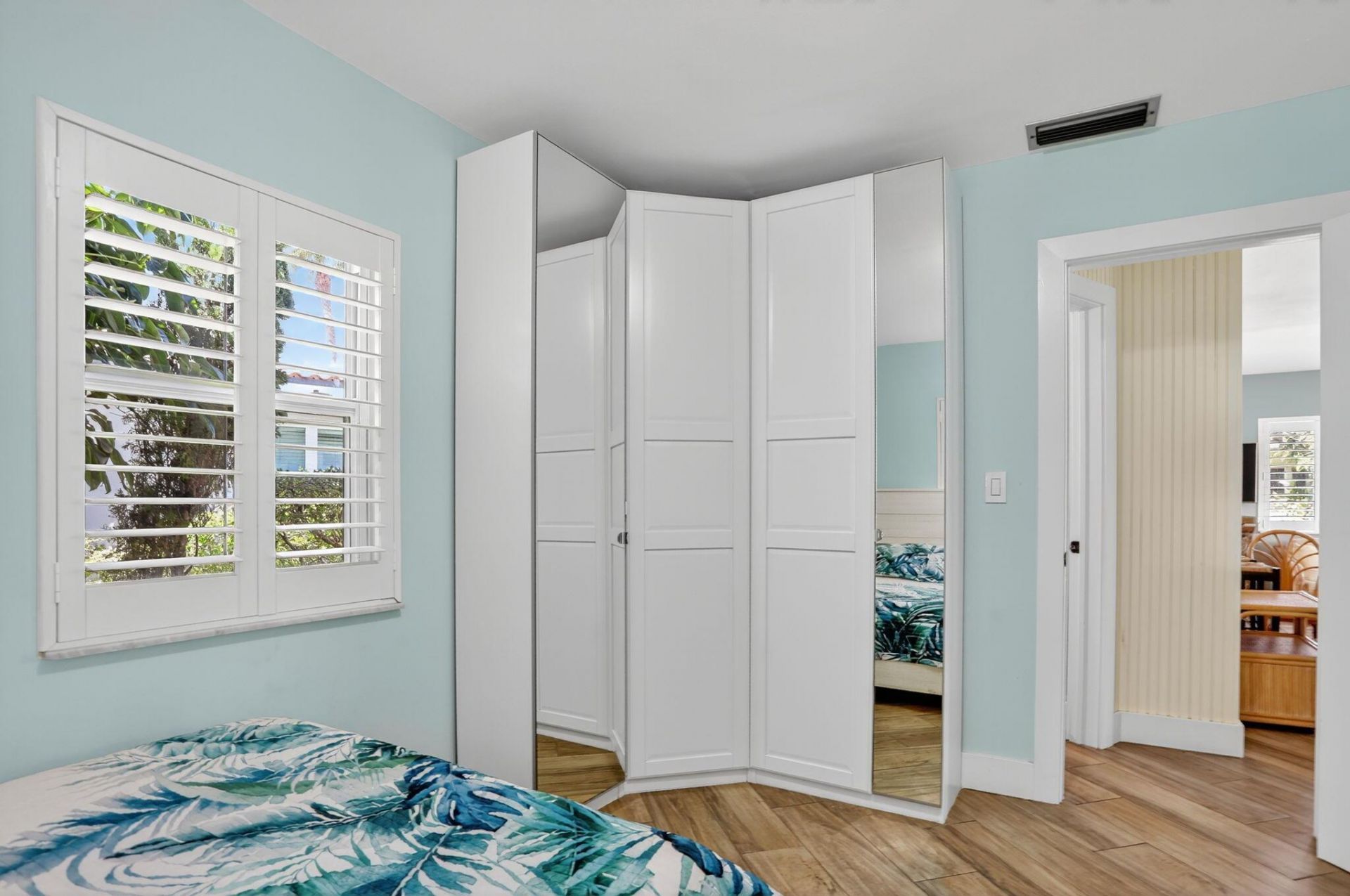 1225 Hillsboro Mile, Unit N2, Hillsboro Beach, FL 33062 Photo