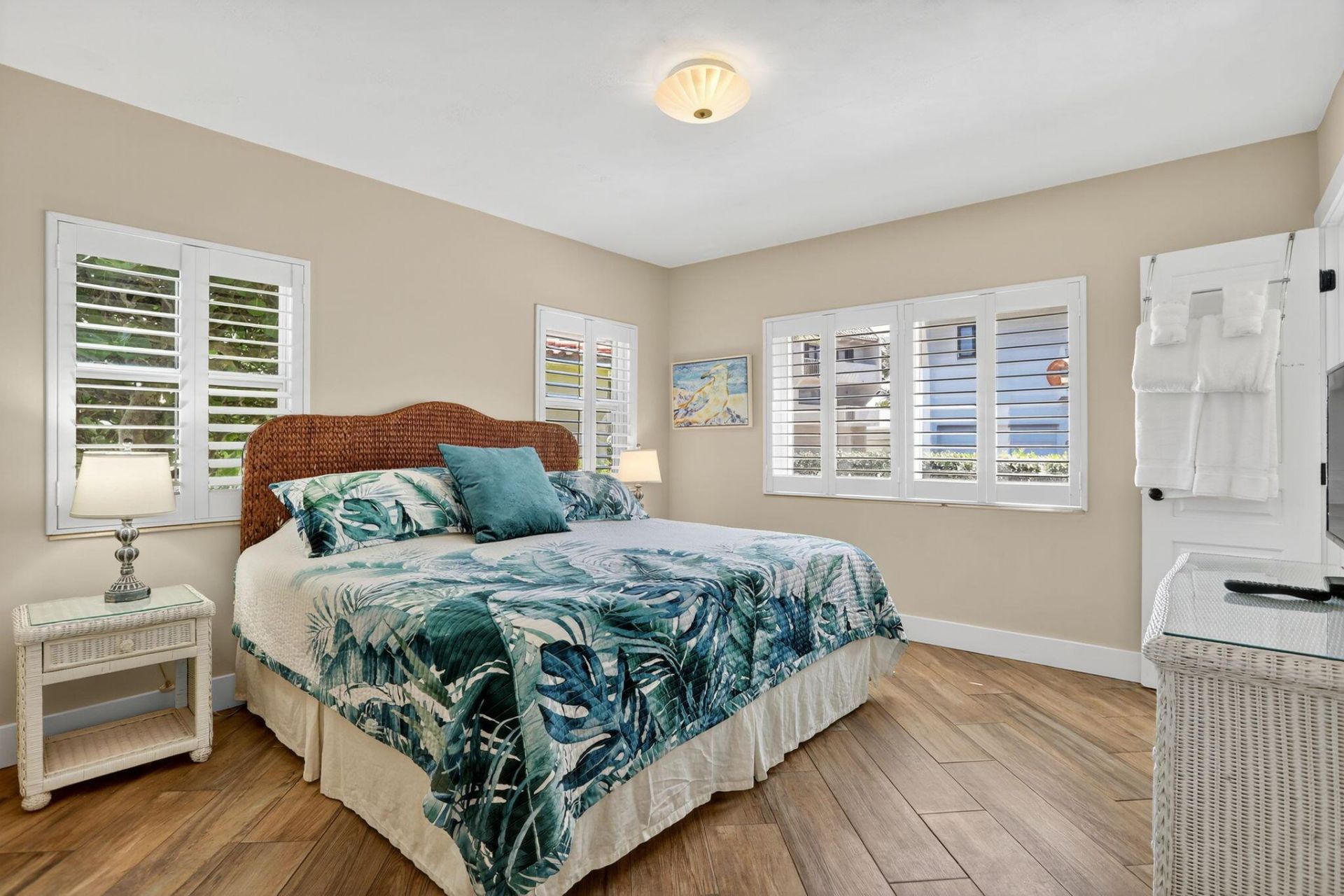 1225 Hillsboro Mile, Unit N2, Hillsboro Beach, FL 33062 Photo