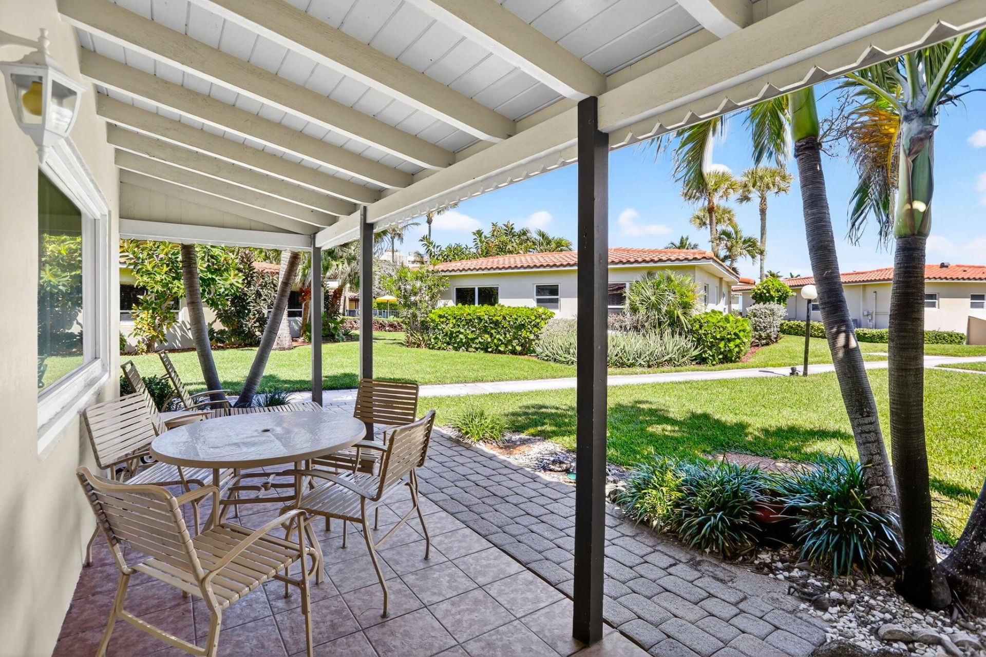 1225 Hillsboro Mile, Unit N2, Hillsboro Beach, FL 33062 Photo