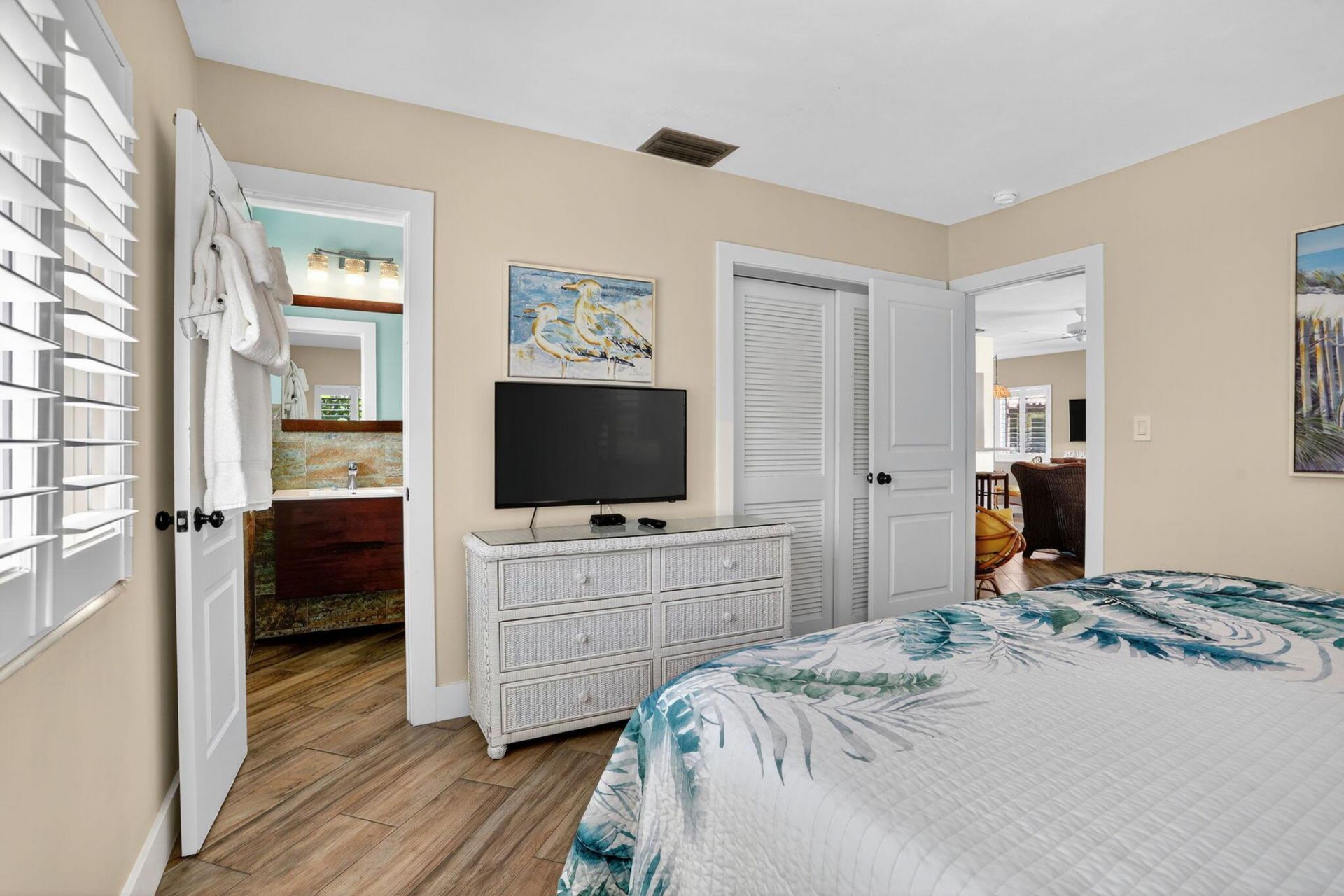 1225 Hillsboro Mile, Unit N2, Hillsboro Beach, FL 33062 Photo