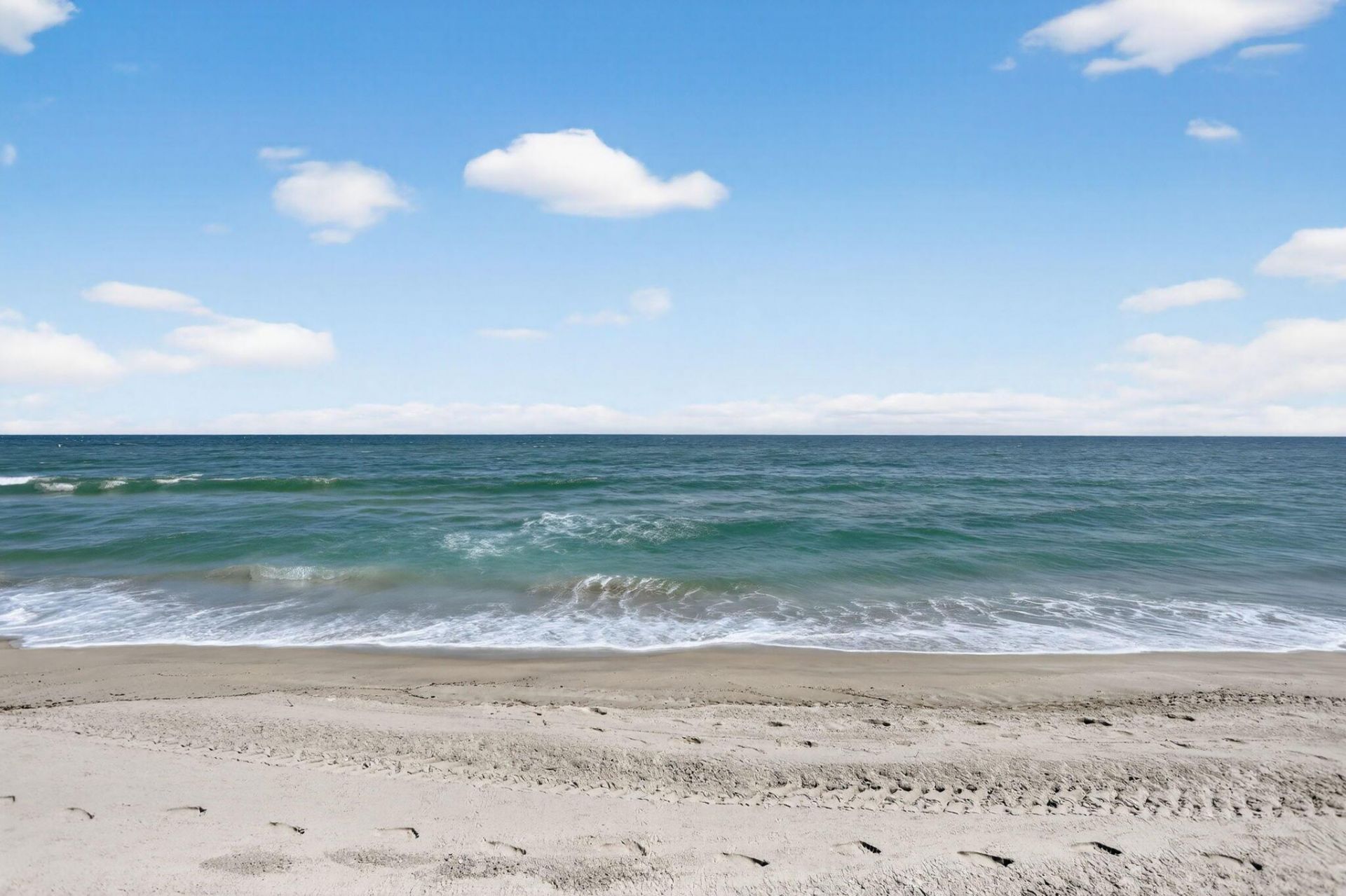 1225 Hillsboro Mile, Unit N2, Hillsboro Beach, FL 33062 Photo