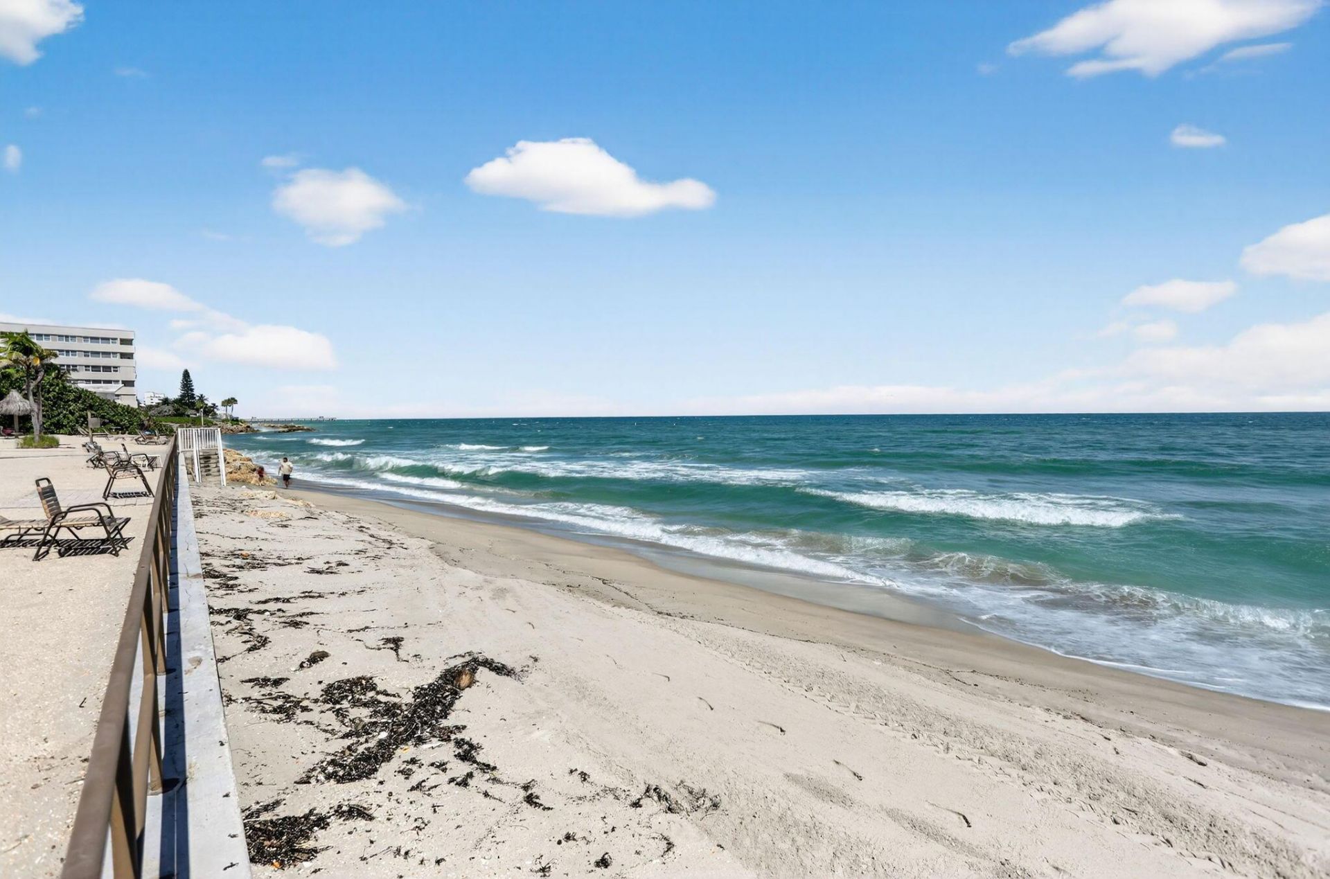 1225 Hillsboro Mile, Unit N2, Hillsboro Beach, FL 33062 Photo