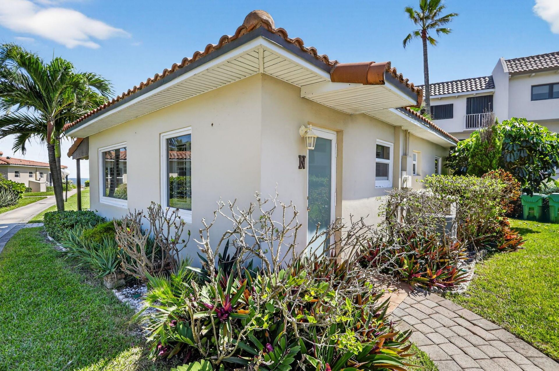 1225 Hillsboro Mile, Unit N2, Hillsboro Beach, FL 33062 Photo