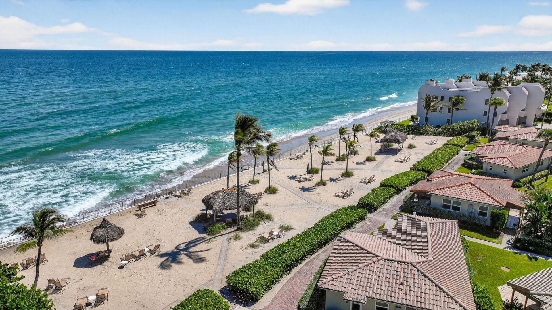 1225 Hillsboro Mile, Unit N2, Hillsboro Beach, FL 33062 Photo