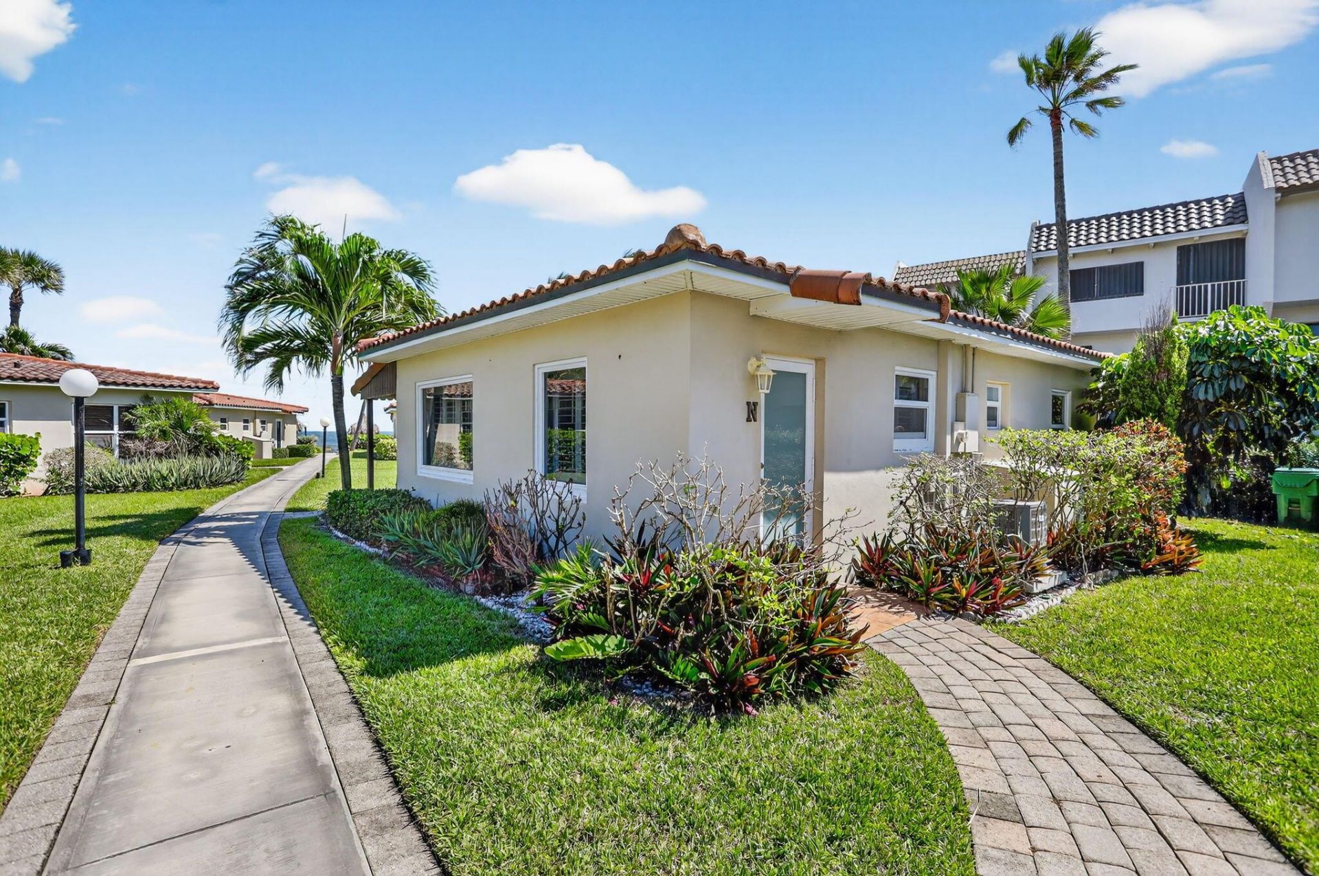 1225 Hillsboro Mile, Unit N2, Hillsboro Beach, FL 33062 Photo