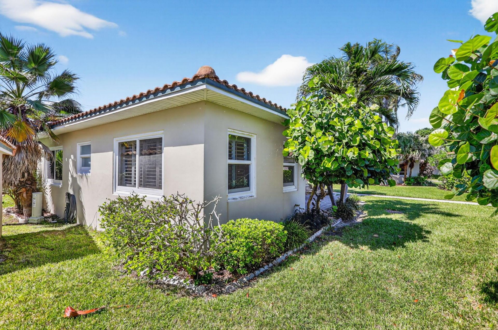 1225 Hillsboro Mile, Unit N2, Hillsboro Beach, FL 33062 Photo