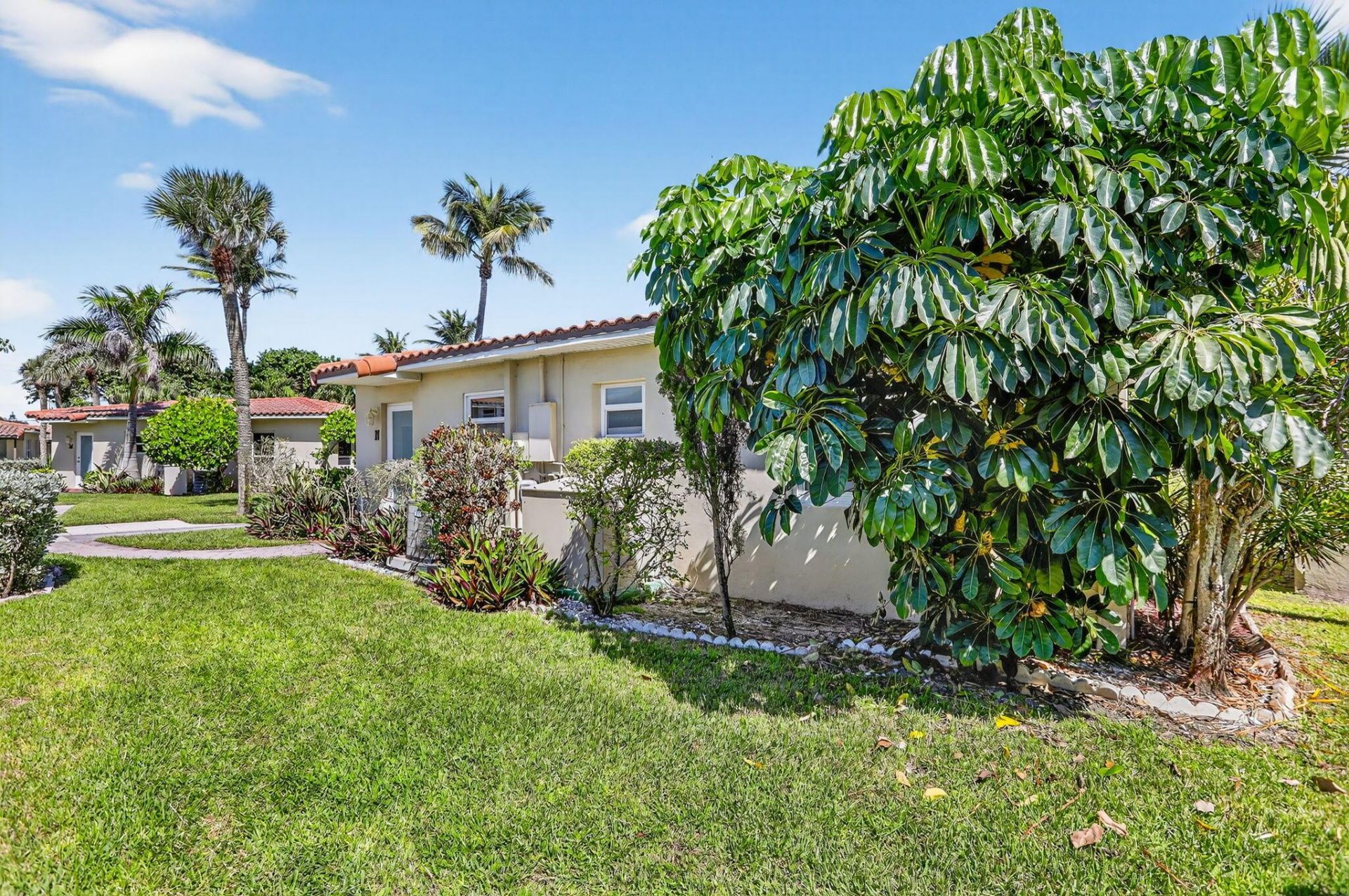 1225 Hillsboro Mile, Unit N2, Hillsboro Beach, FL 33062 Photo