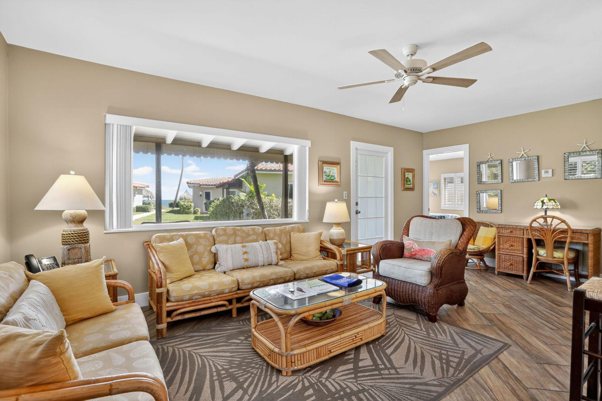 1225 Hillsboro Mile, Unit N2, Hillsboro Beach, FL 33062 Photo