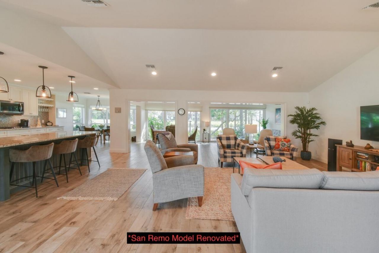 1828 NW Buttonbush Circle, Palm City, FL 34990 Photo