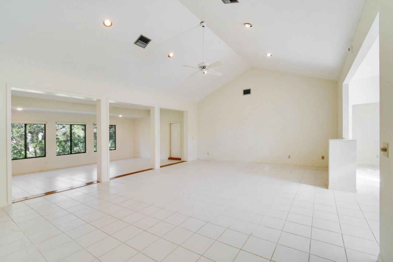 1828 NW Buttonbush Circle, Palm City, FL 34990 Photo