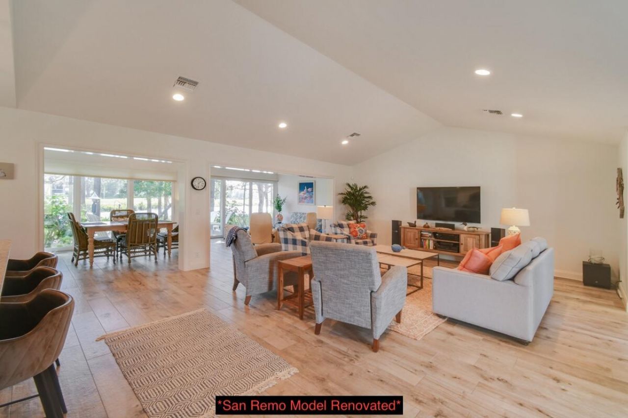 1828 NW Buttonbush Circle, Palm City, FL 34990 Photo