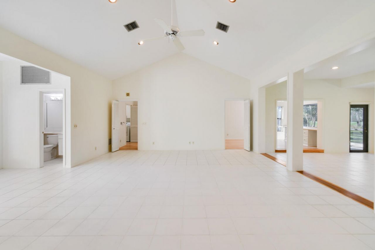 1828 NW Buttonbush Circle, Palm City, FL 34990 Photo